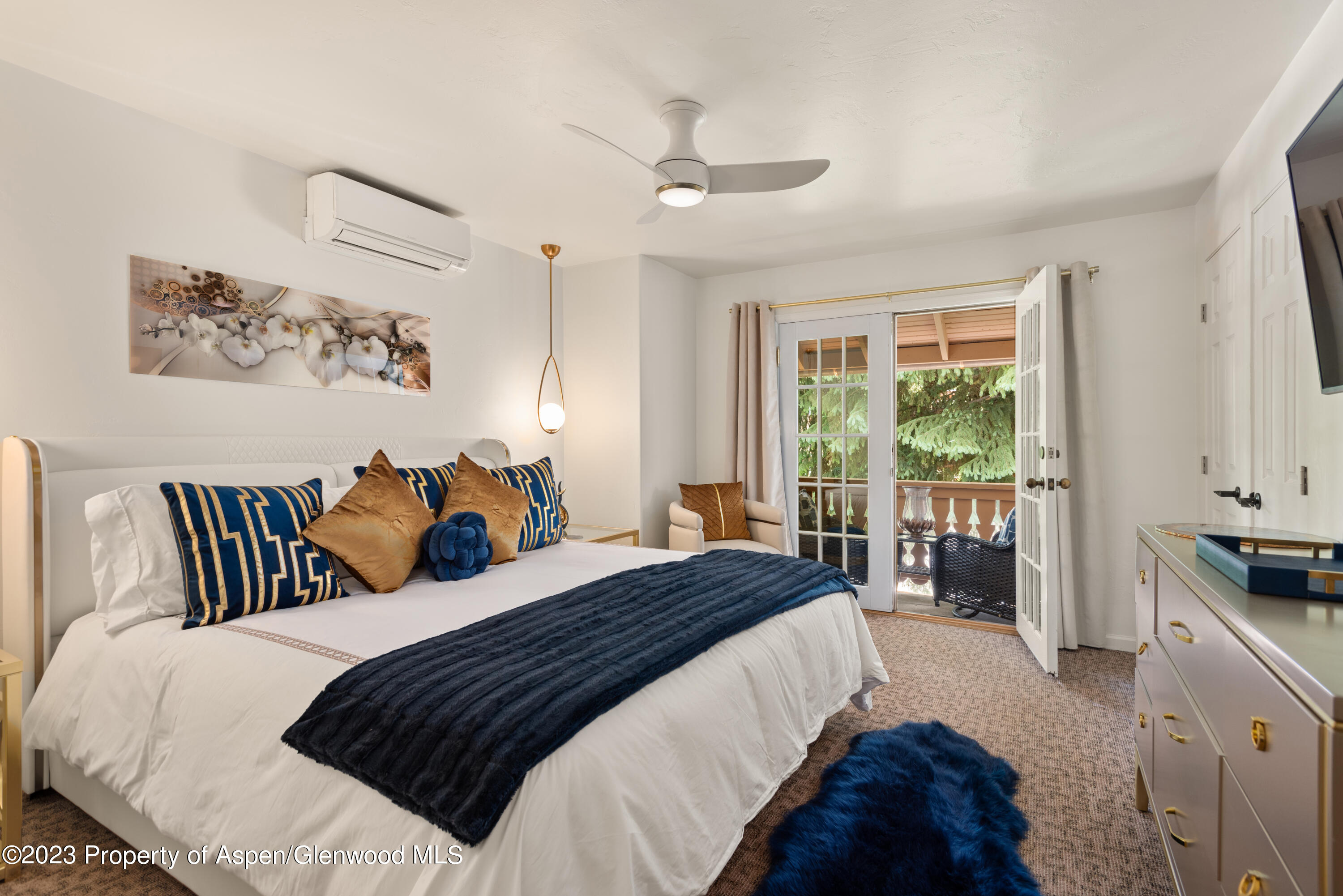 711 S Galena Street Aspen CO 81611