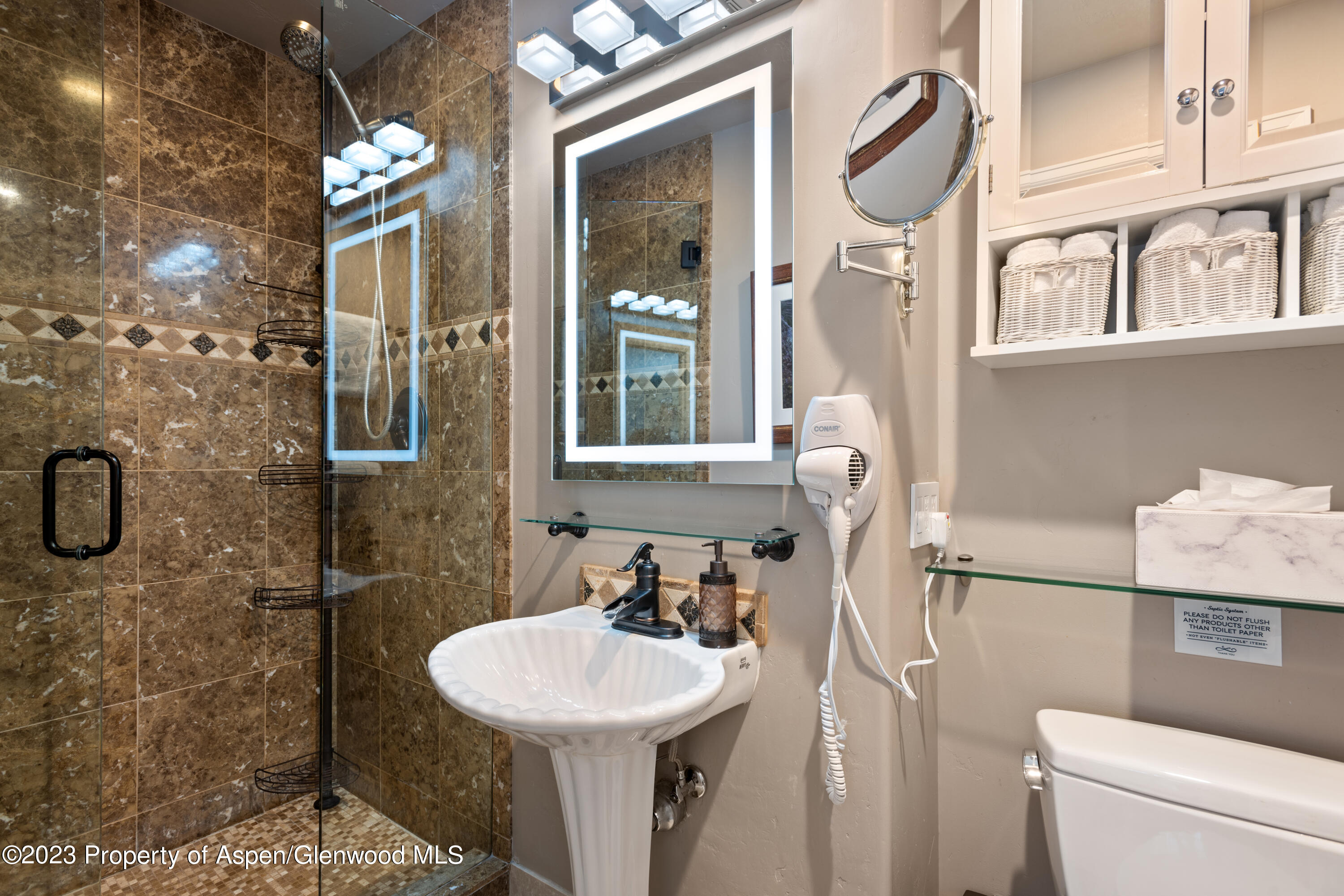 711 S Galena Street Aspen CO 81611