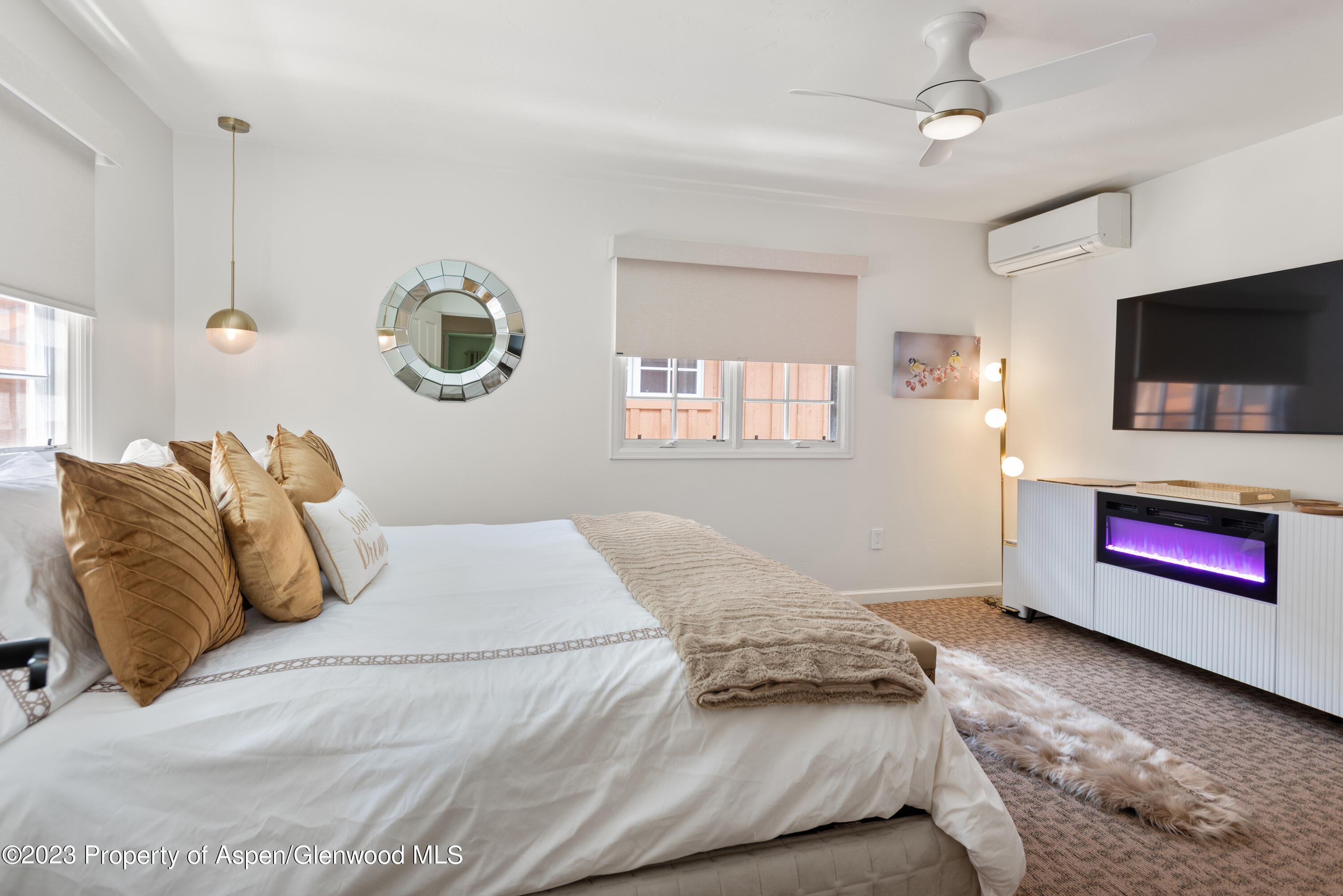 711 S Galena Street Aspen CO 81611