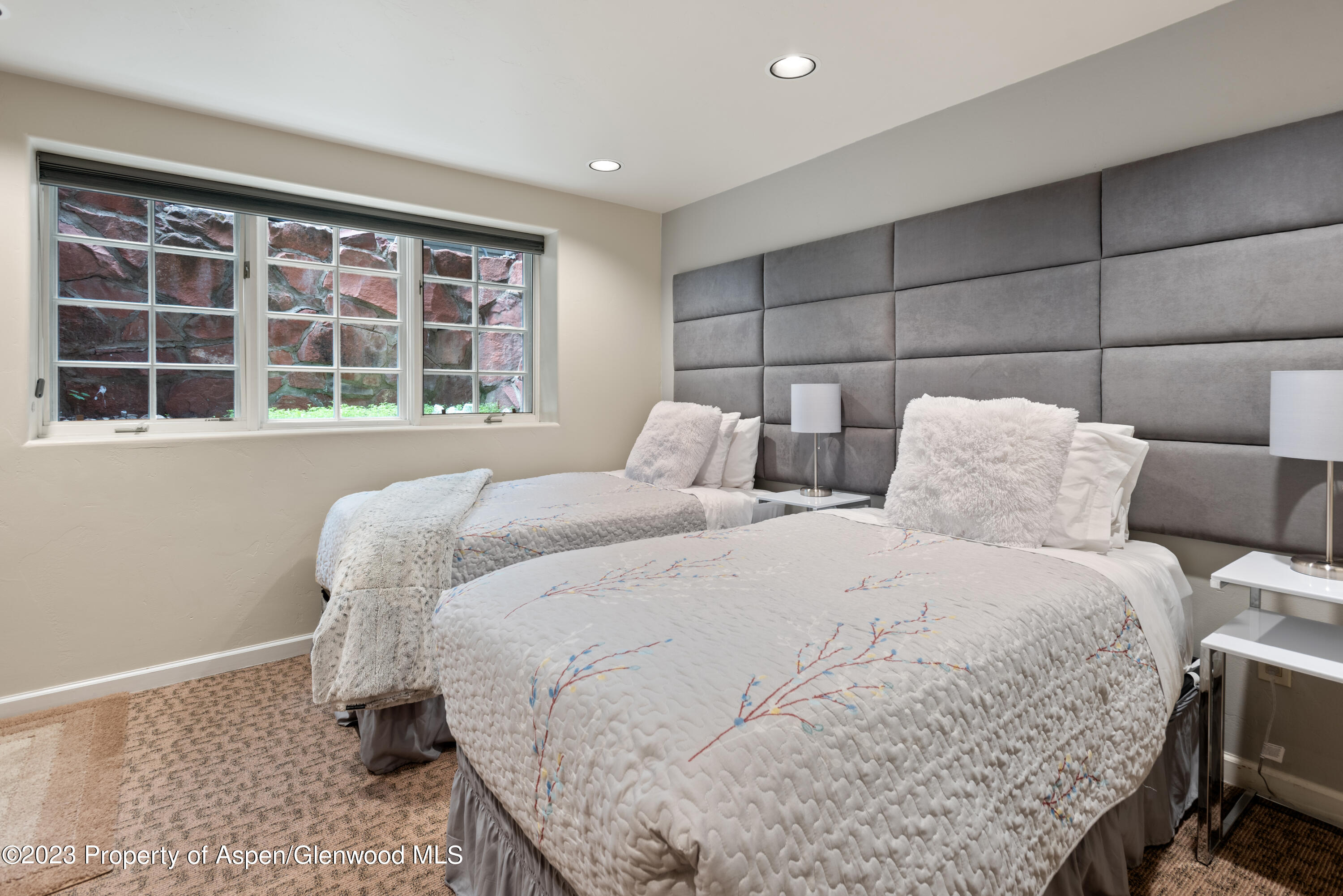 711 S Galena Street Aspen CO 81611