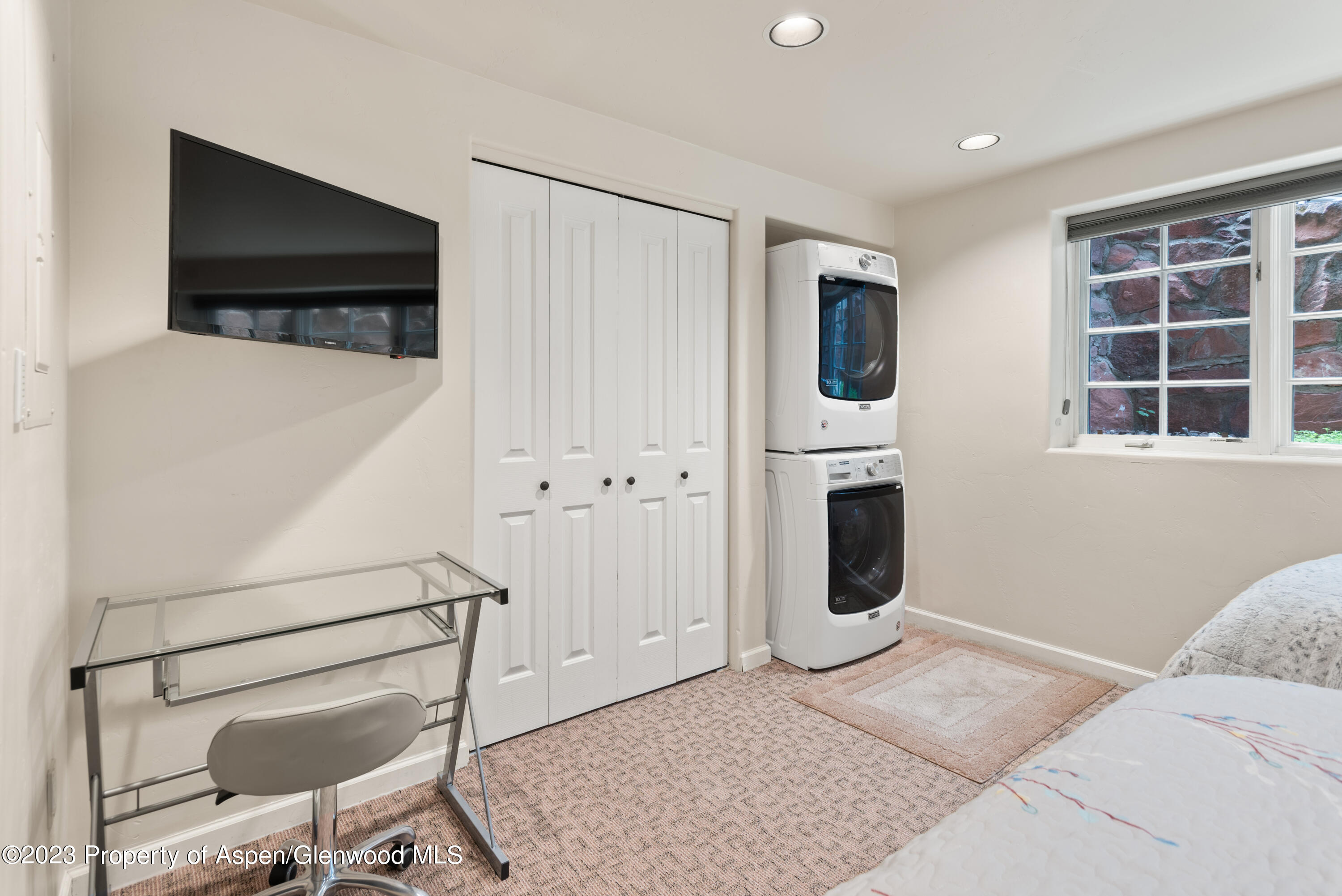 711 S Galena Street Aspen CO 81611