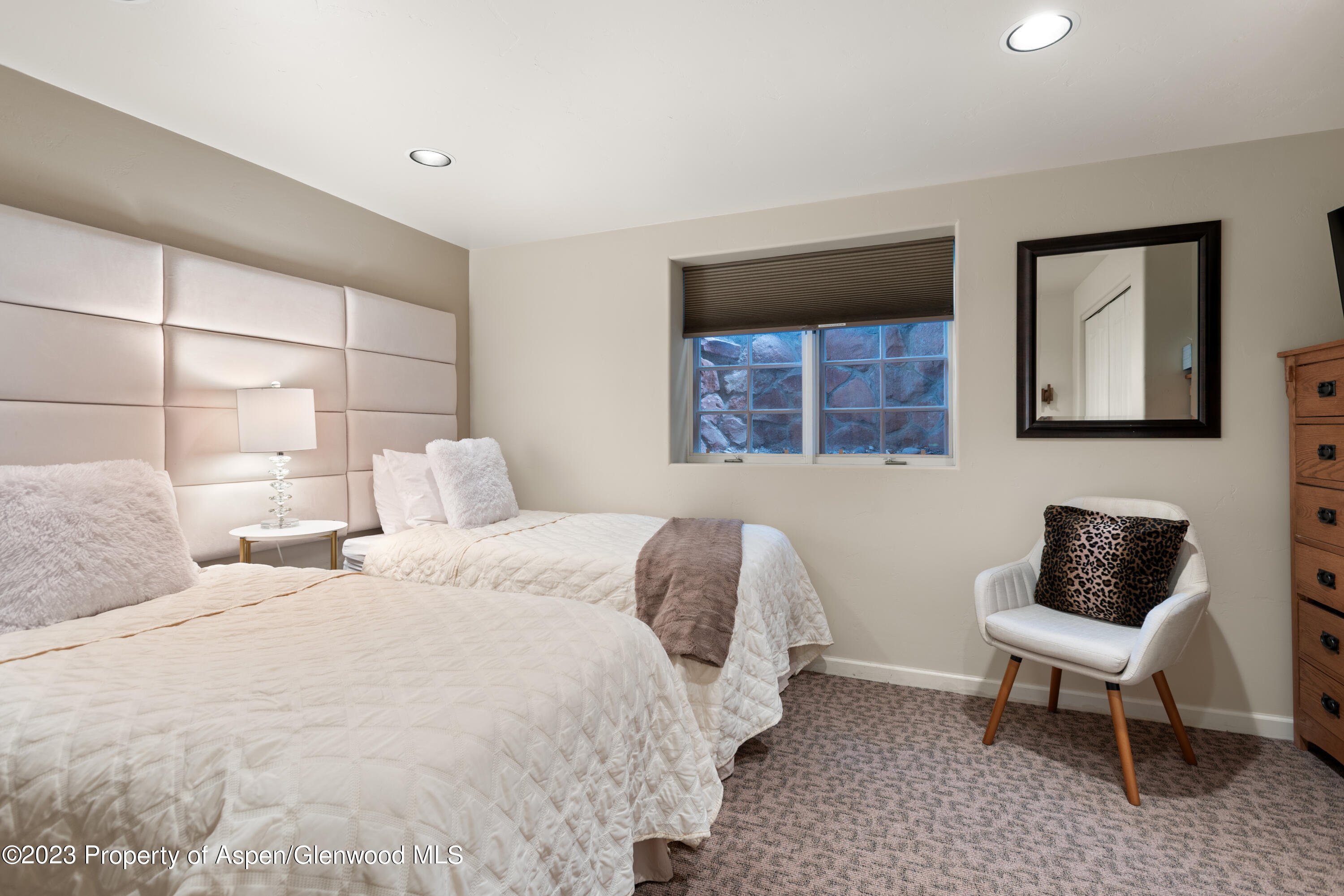 711 S Galena Street Aspen CO 81611