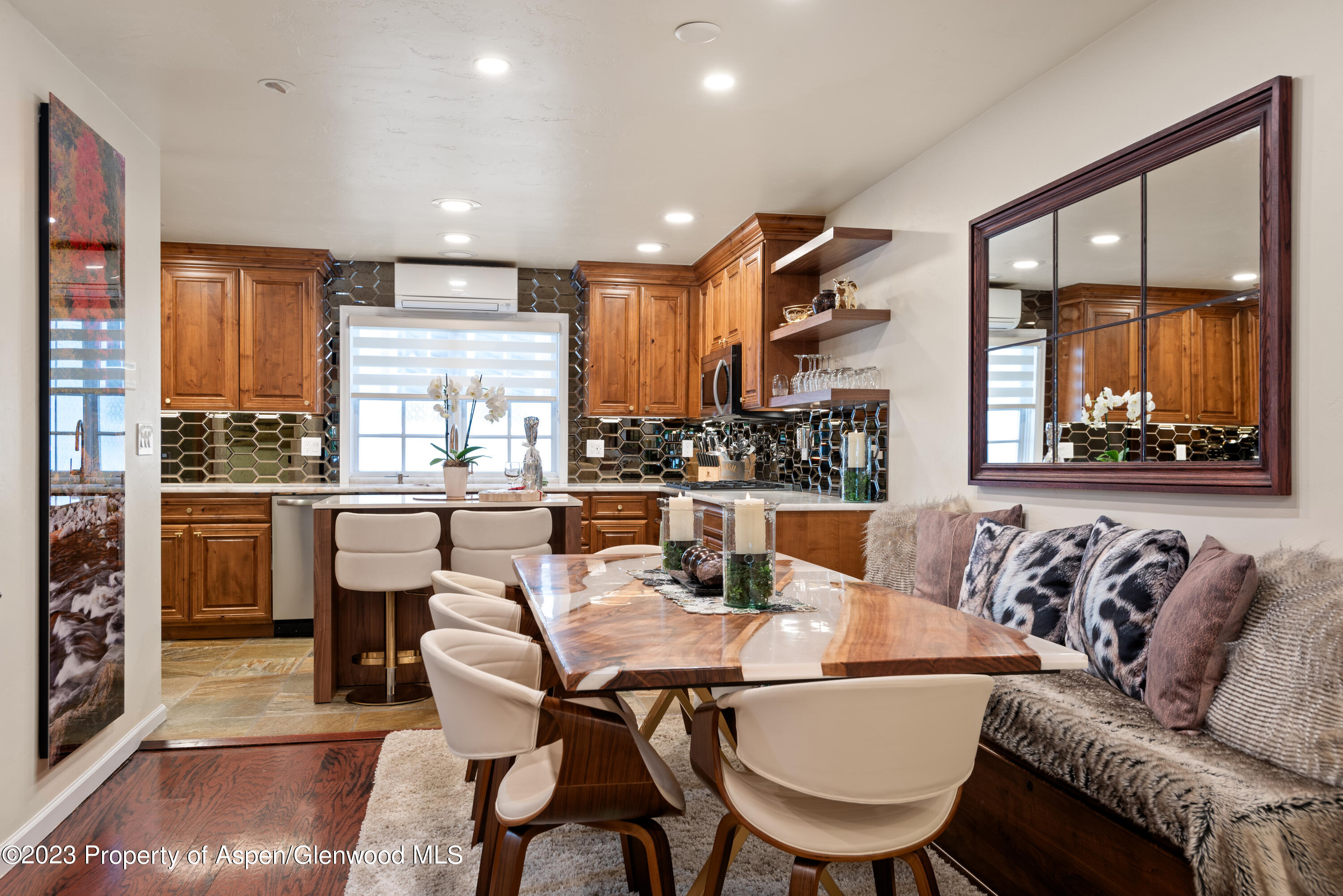 711 S Galena Street Aspen CO 81611