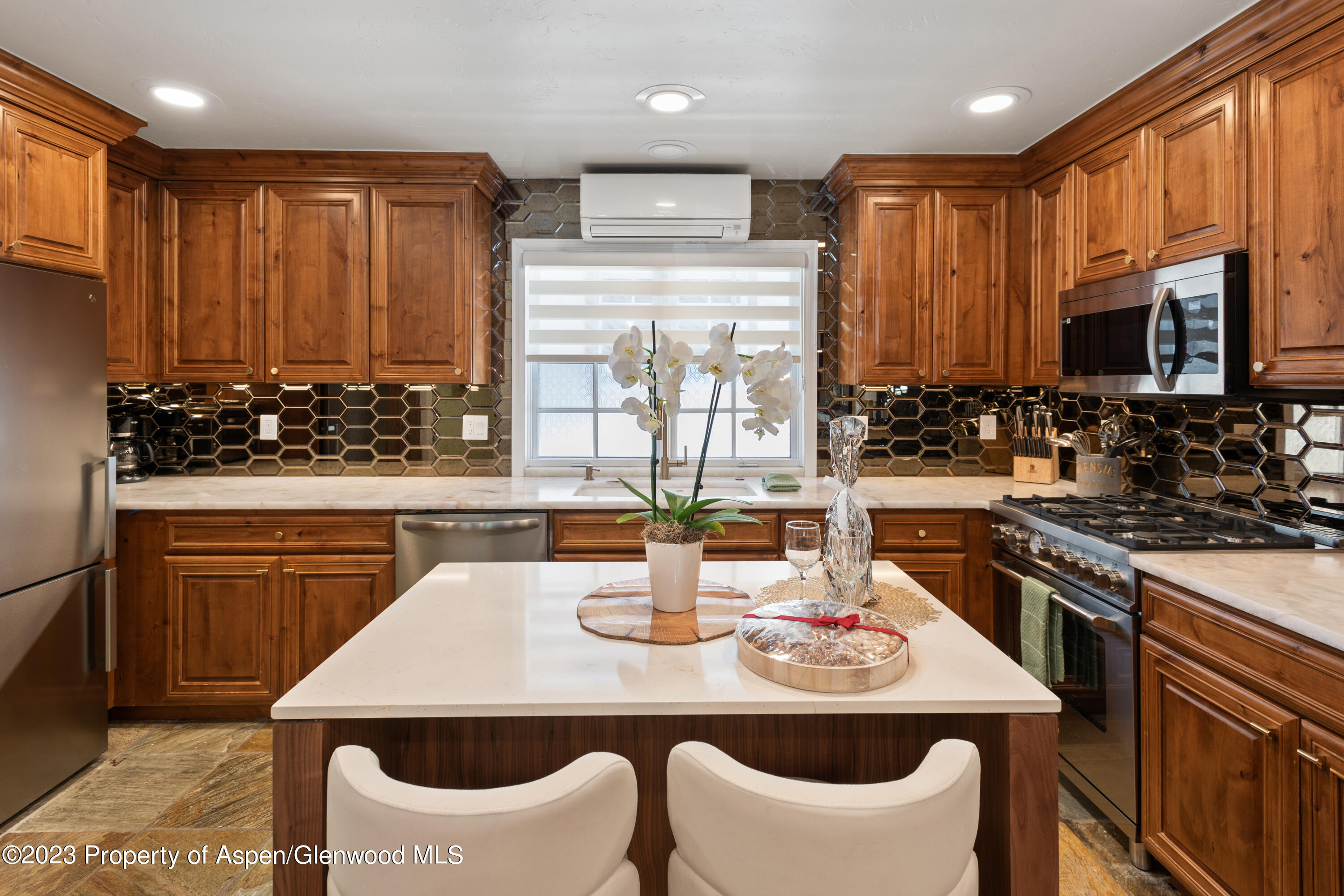 711 S Galena Street Aspen CO 81611