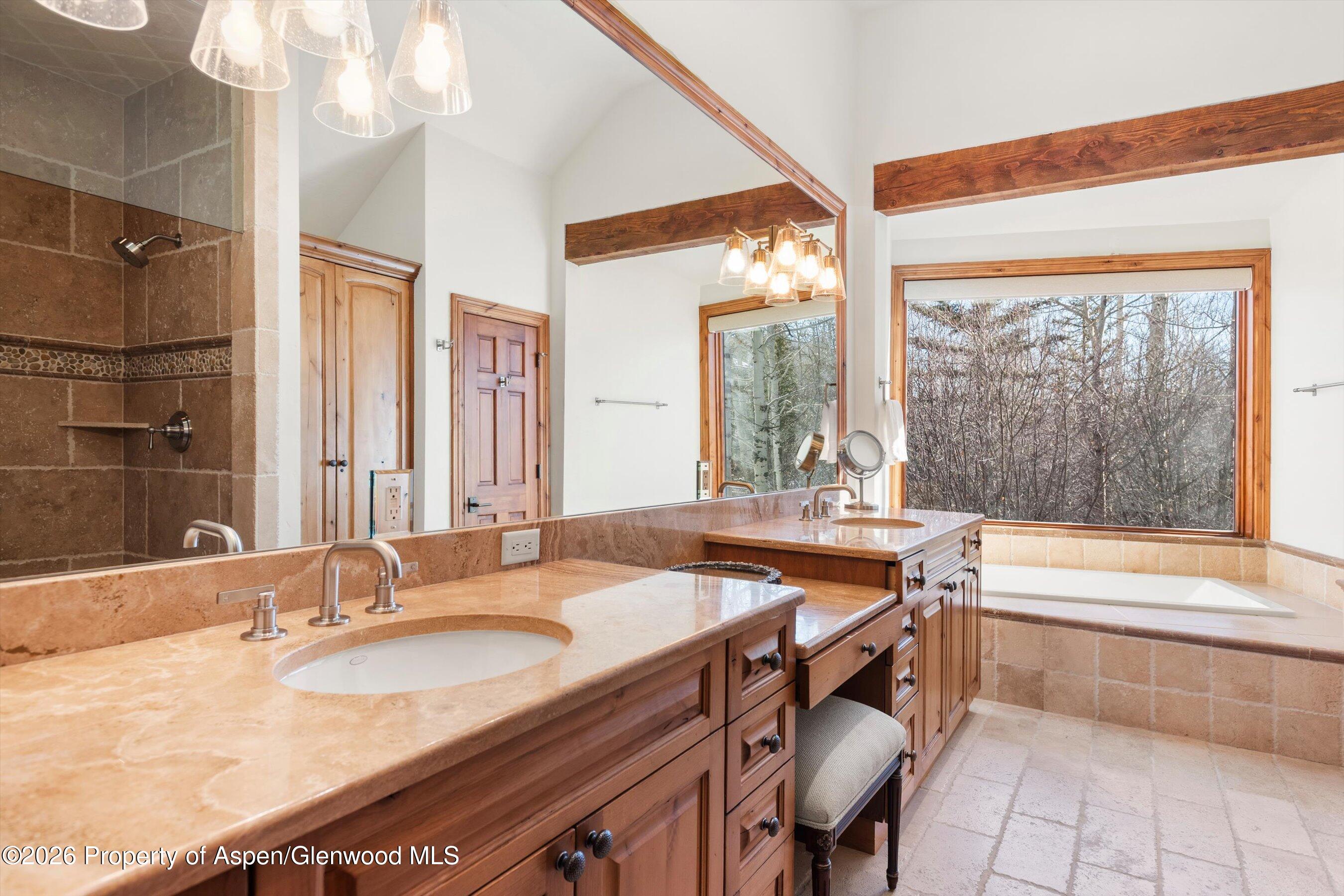 364 Ridge Road Snowmass Village CO 81615