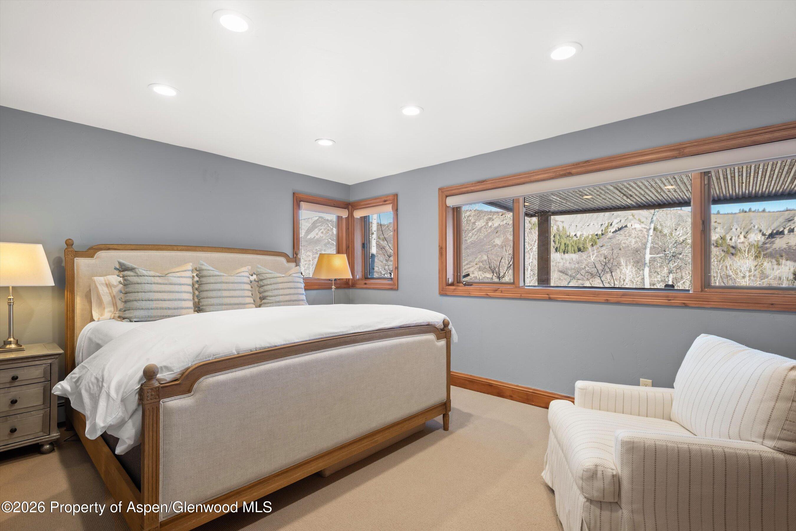 364 Ridge Road Snowmass Village CO 81615