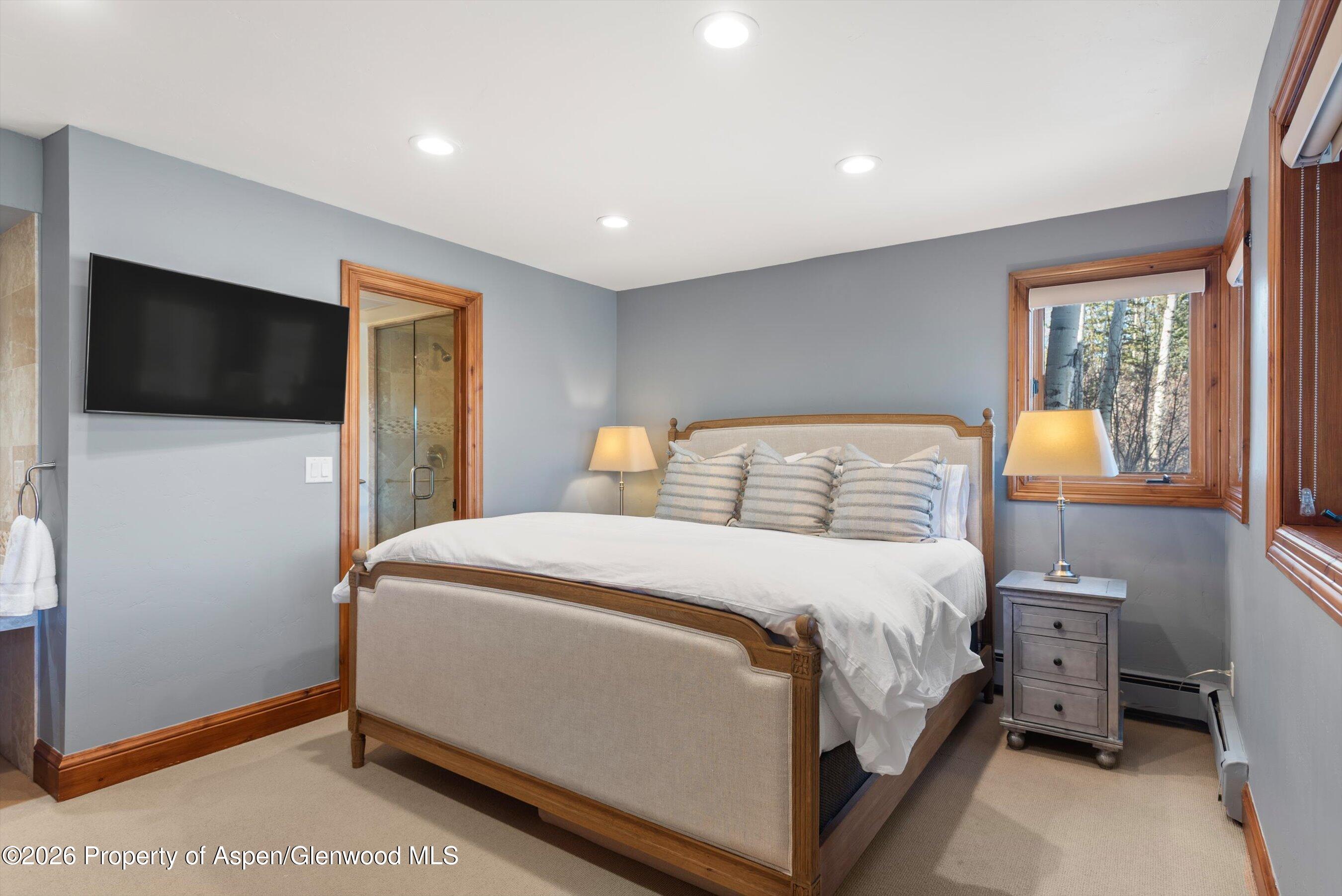 364 Ridge Road Snowmass Village CO 81615