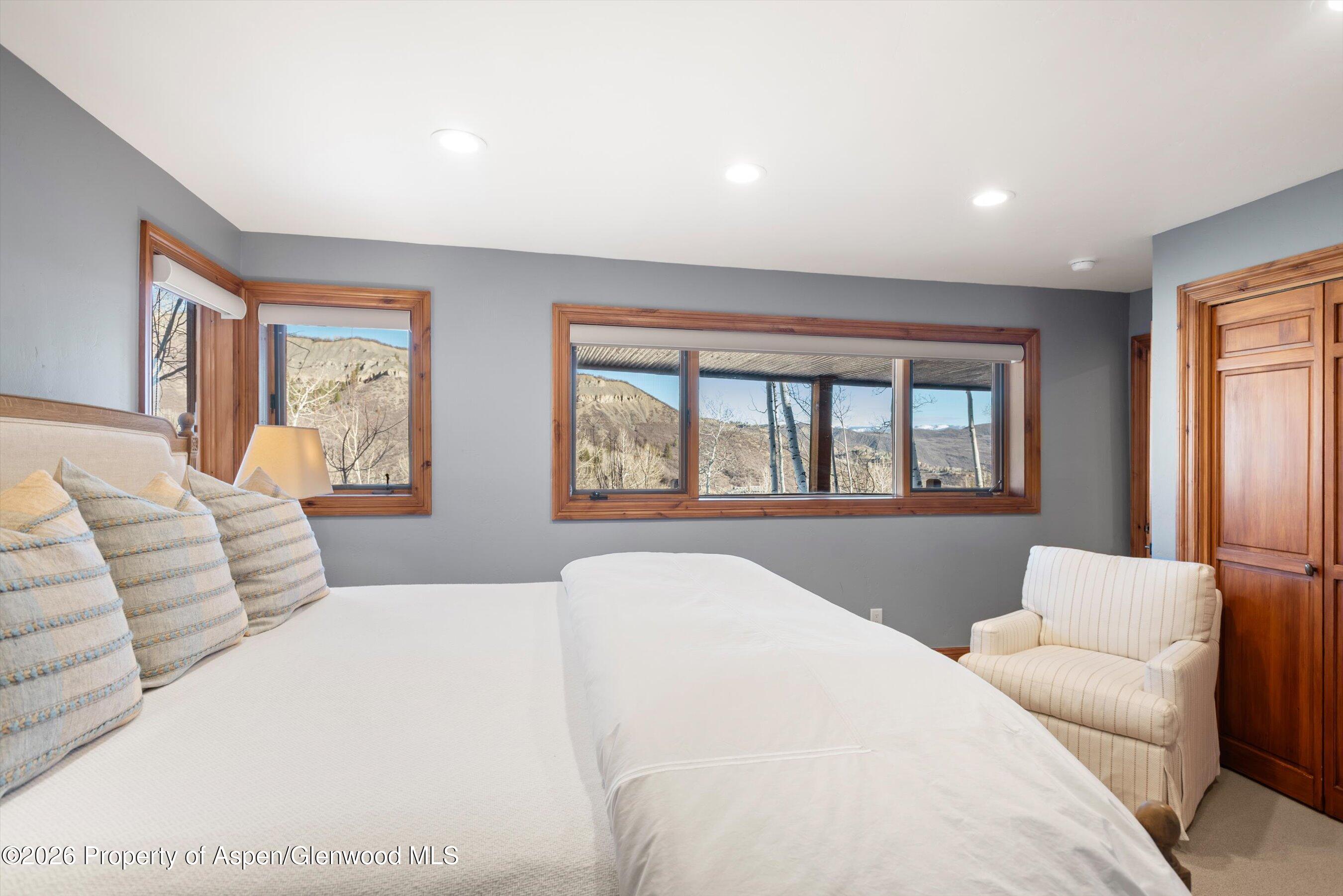 364 Ridge Road Snowmass Village CO 81615