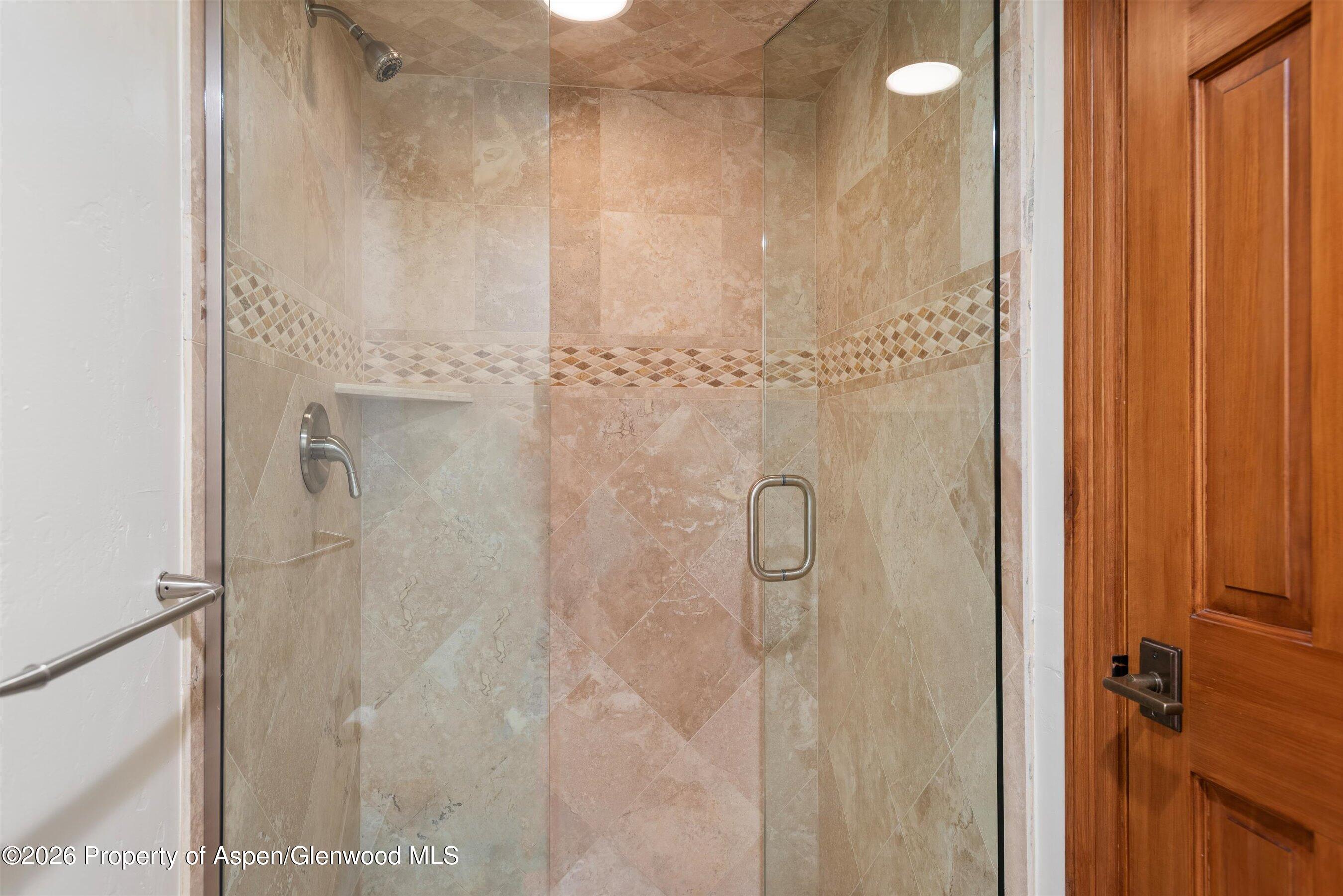 364 Ridge Road Snowmass Village CO 81615