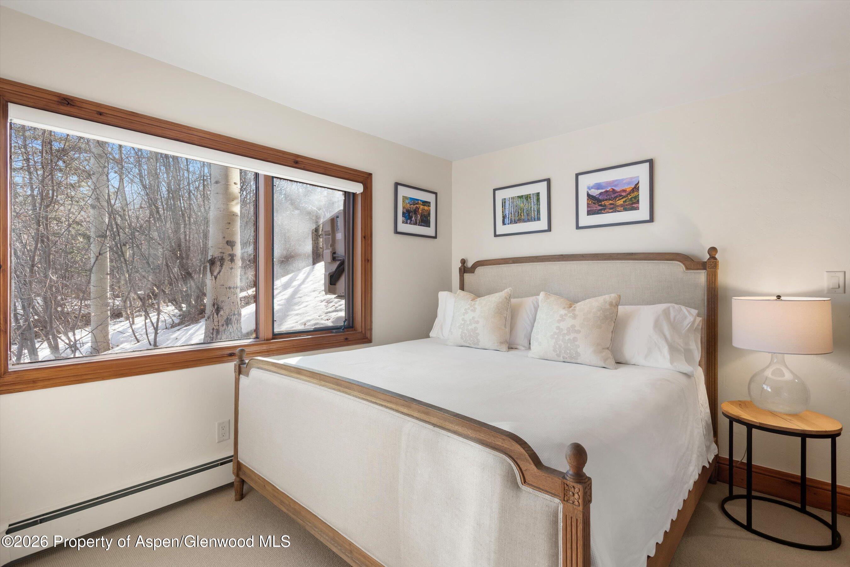 364 Ridge Road Snowmass Village CO 81615