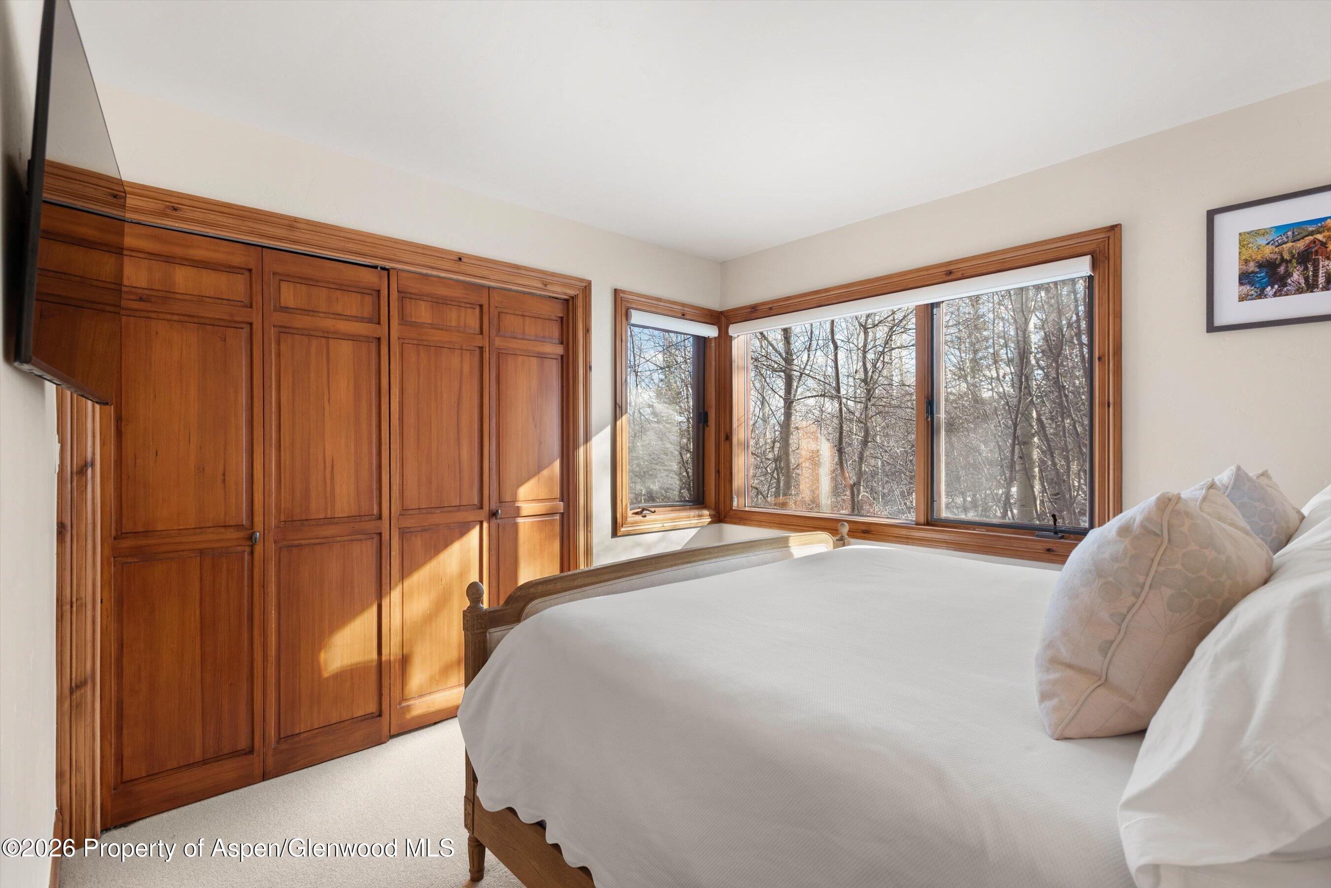 364 Ridge Road Snowmass Village CO 81615