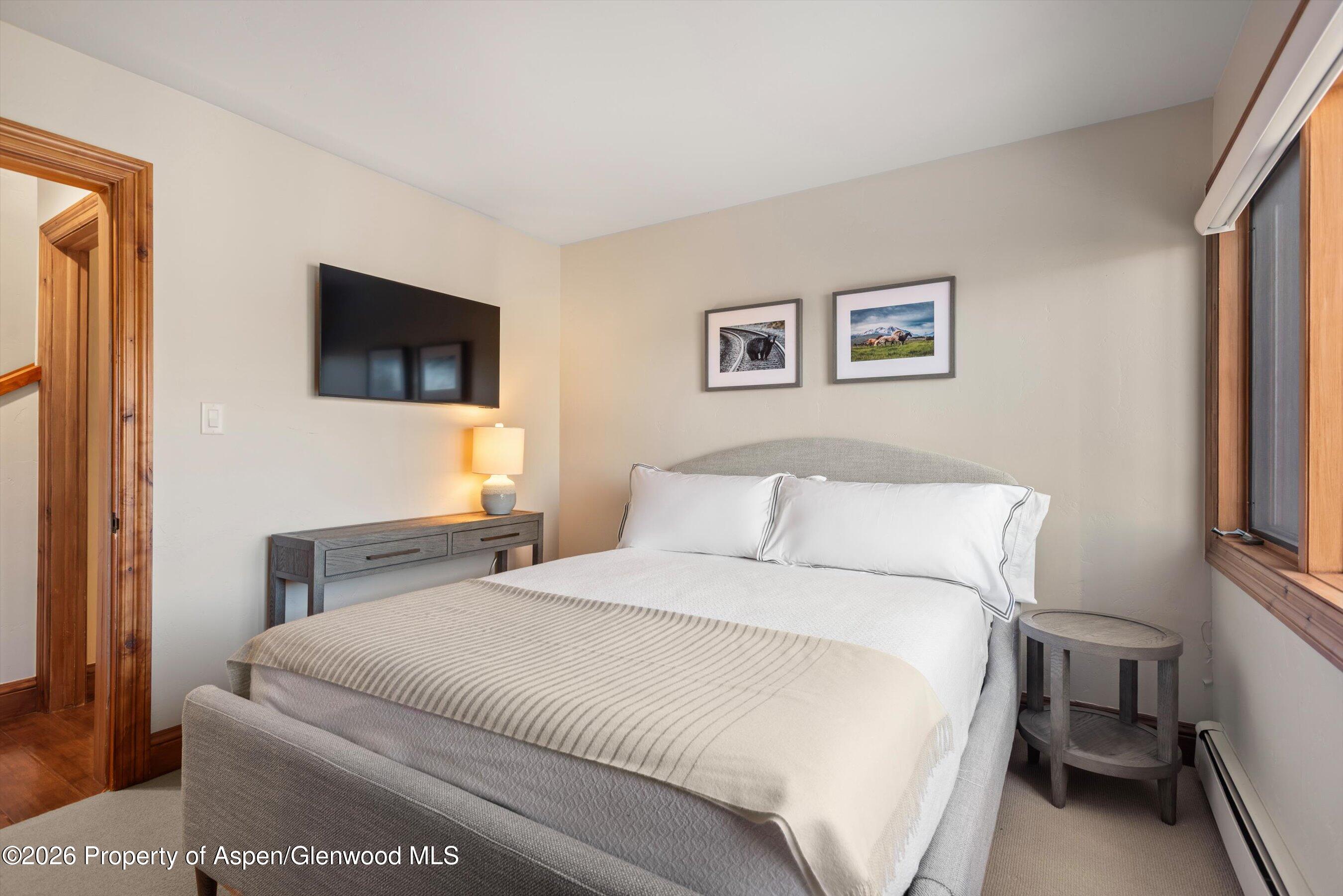 364 Ridge Road Snowmass Village CO 81615