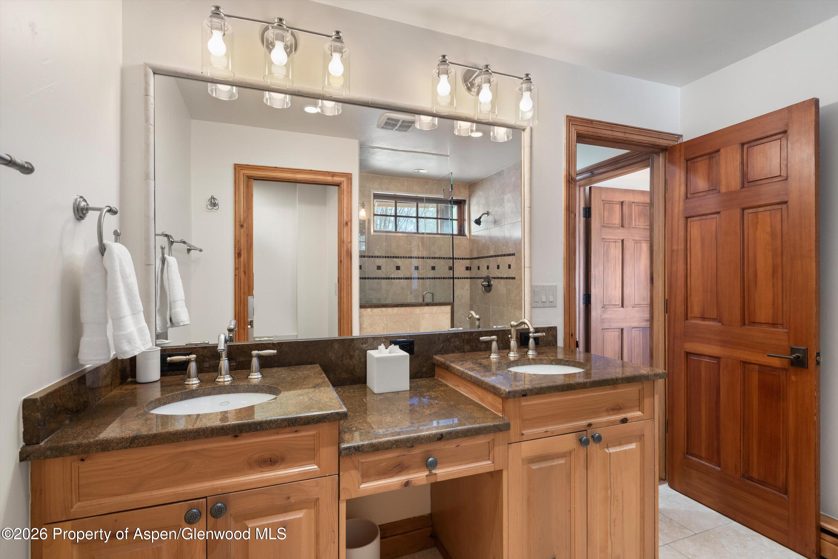 364 Ridge Road Snowmass Village CO 81615
