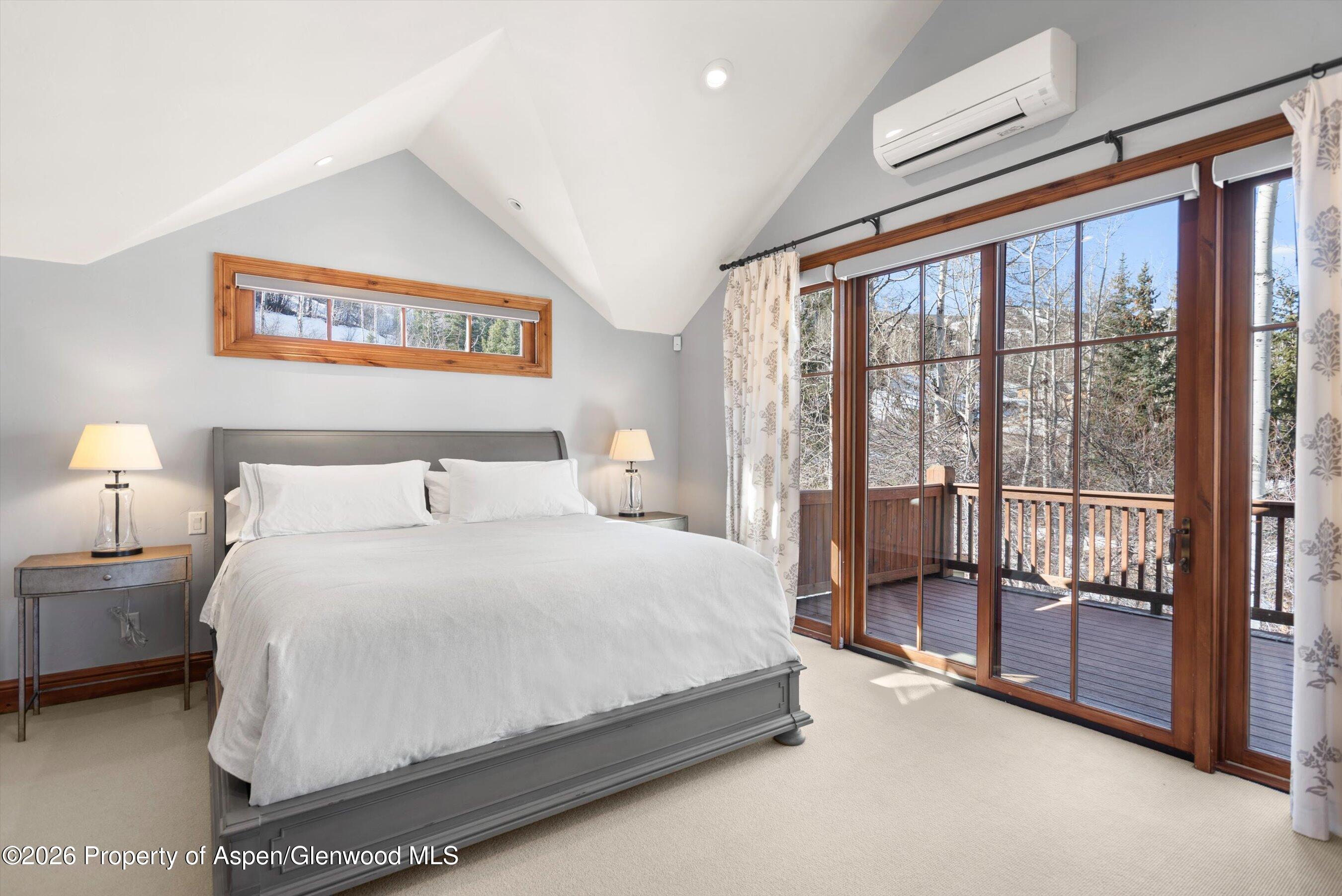 364 Ridge Road Snowmass Village CO 81615