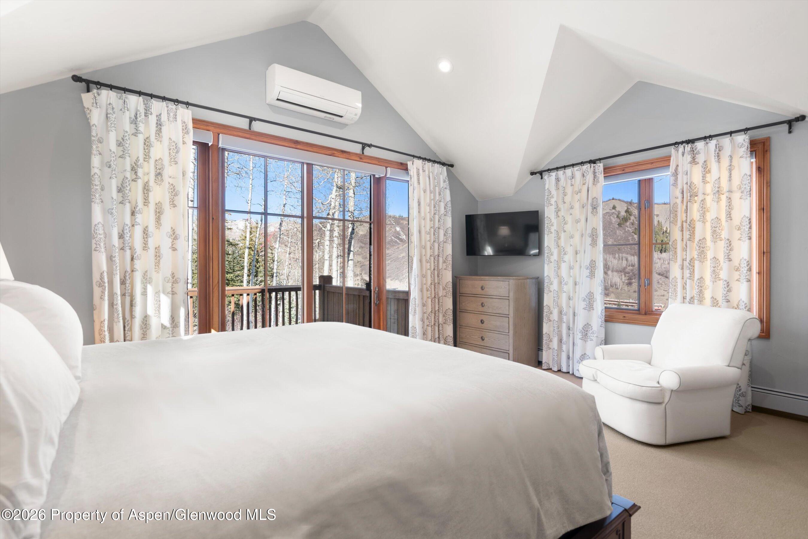 364 Ridge Road Snowmass Village CO 81615