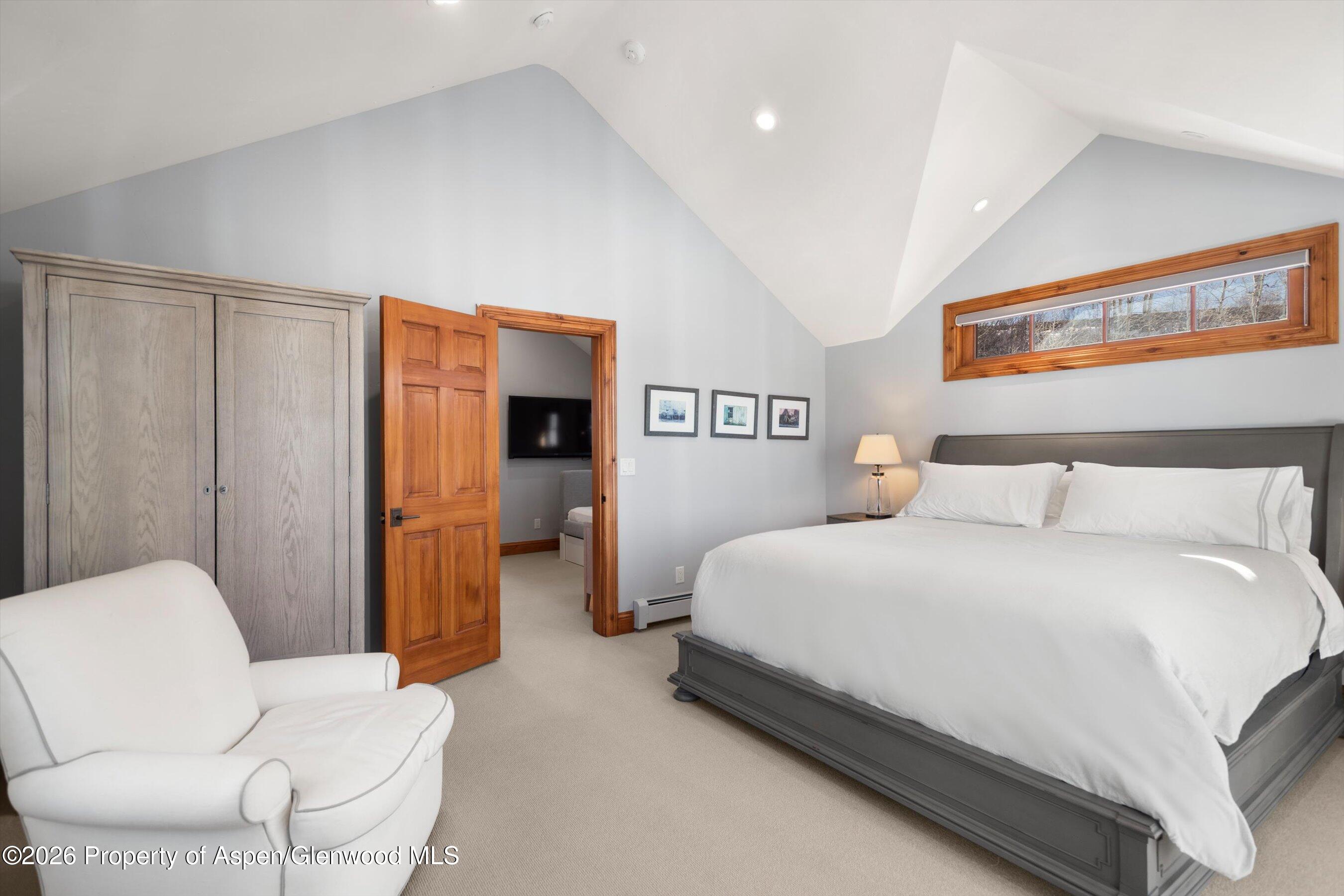 364 Ridge Road Snowmass Village CO 81615