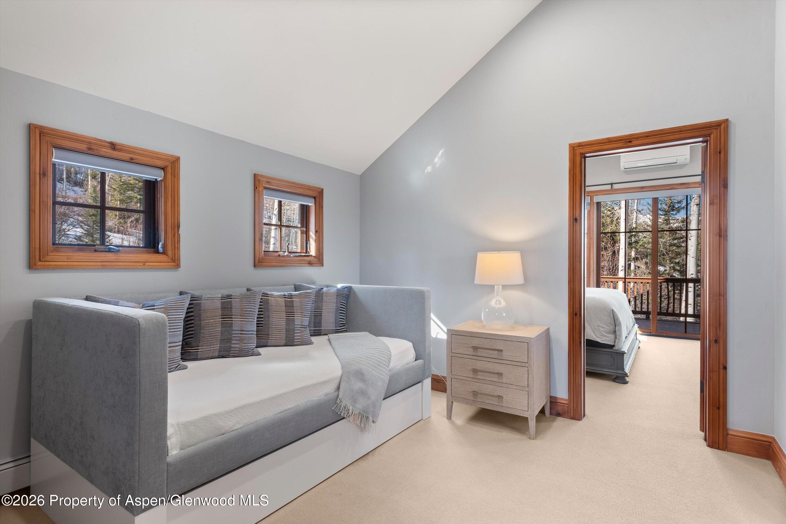 364 Ridge Road Snowmass Village CO 81615