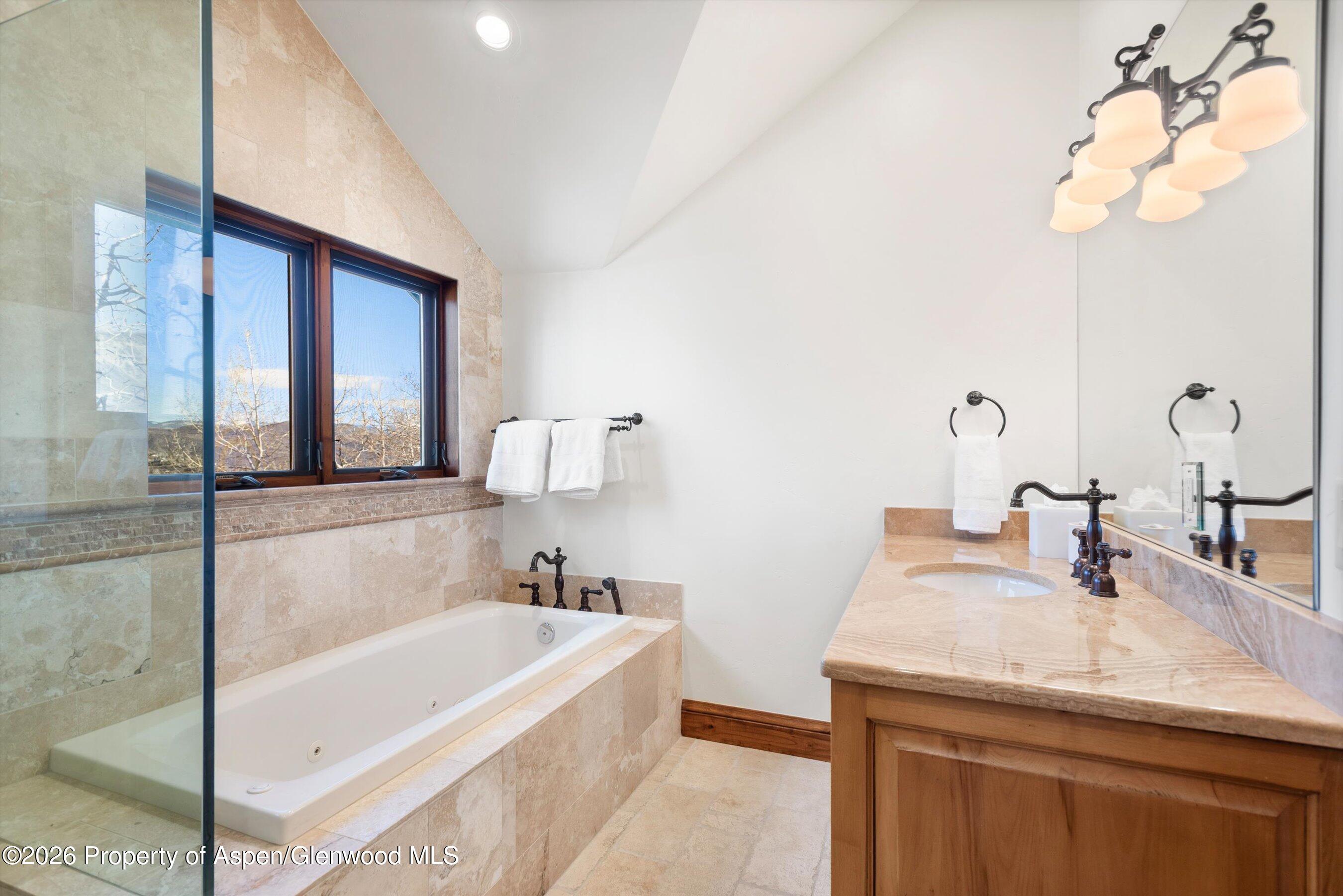 364 Ridge Road Snowmass Village CO 81615