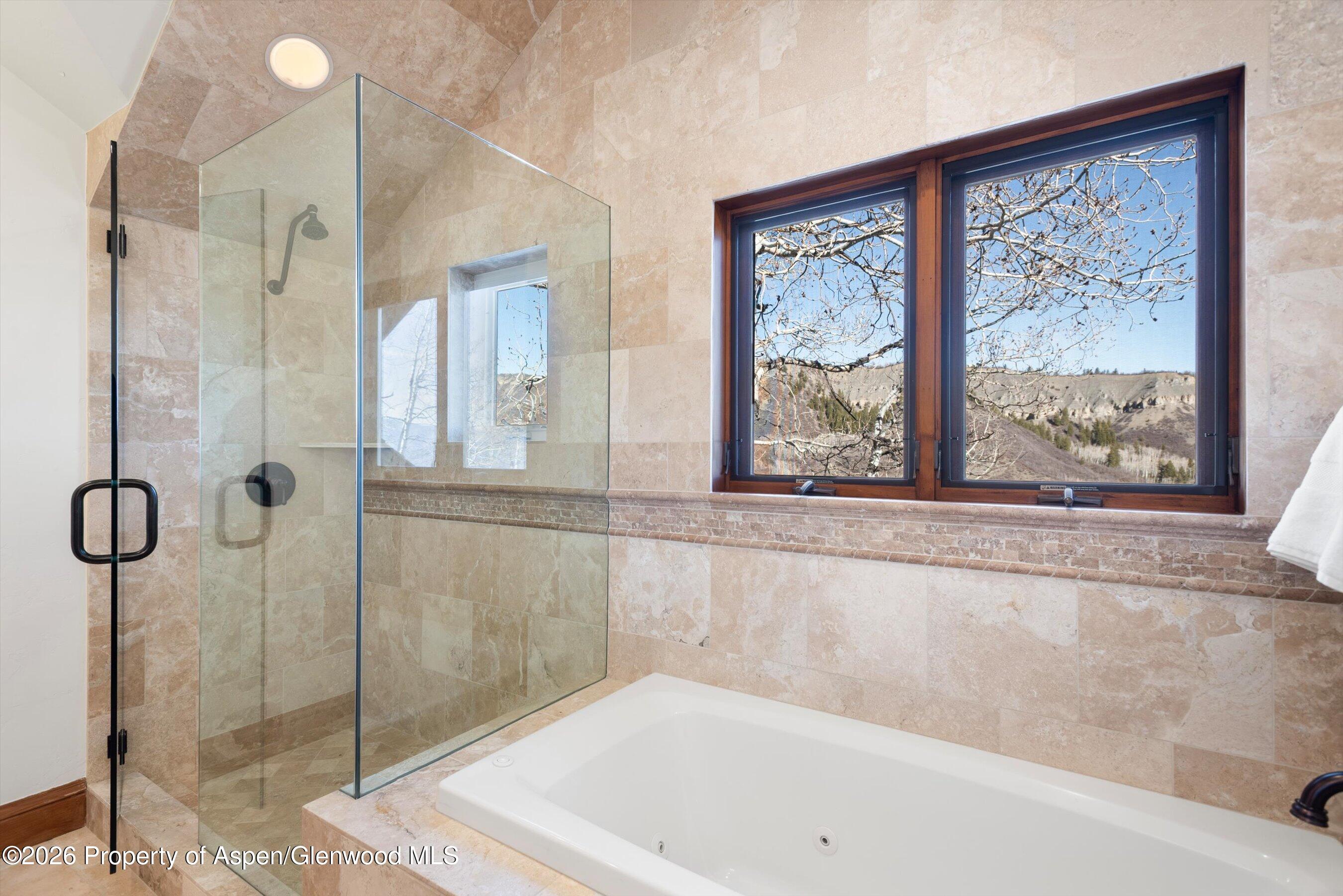 364 Ridge Road Snowmass Village CO 81615