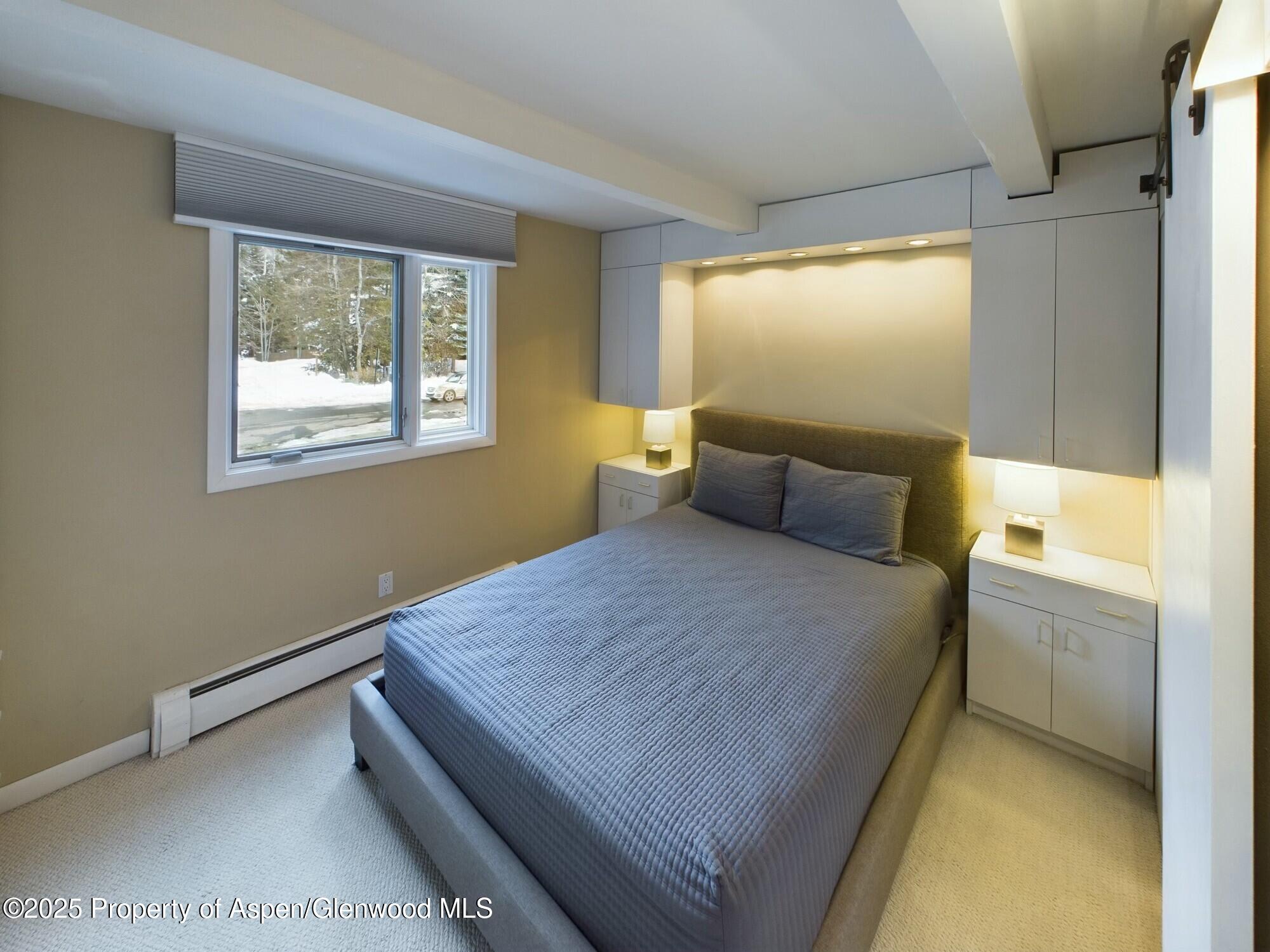 601 S S West End Street Aspen CO 81611