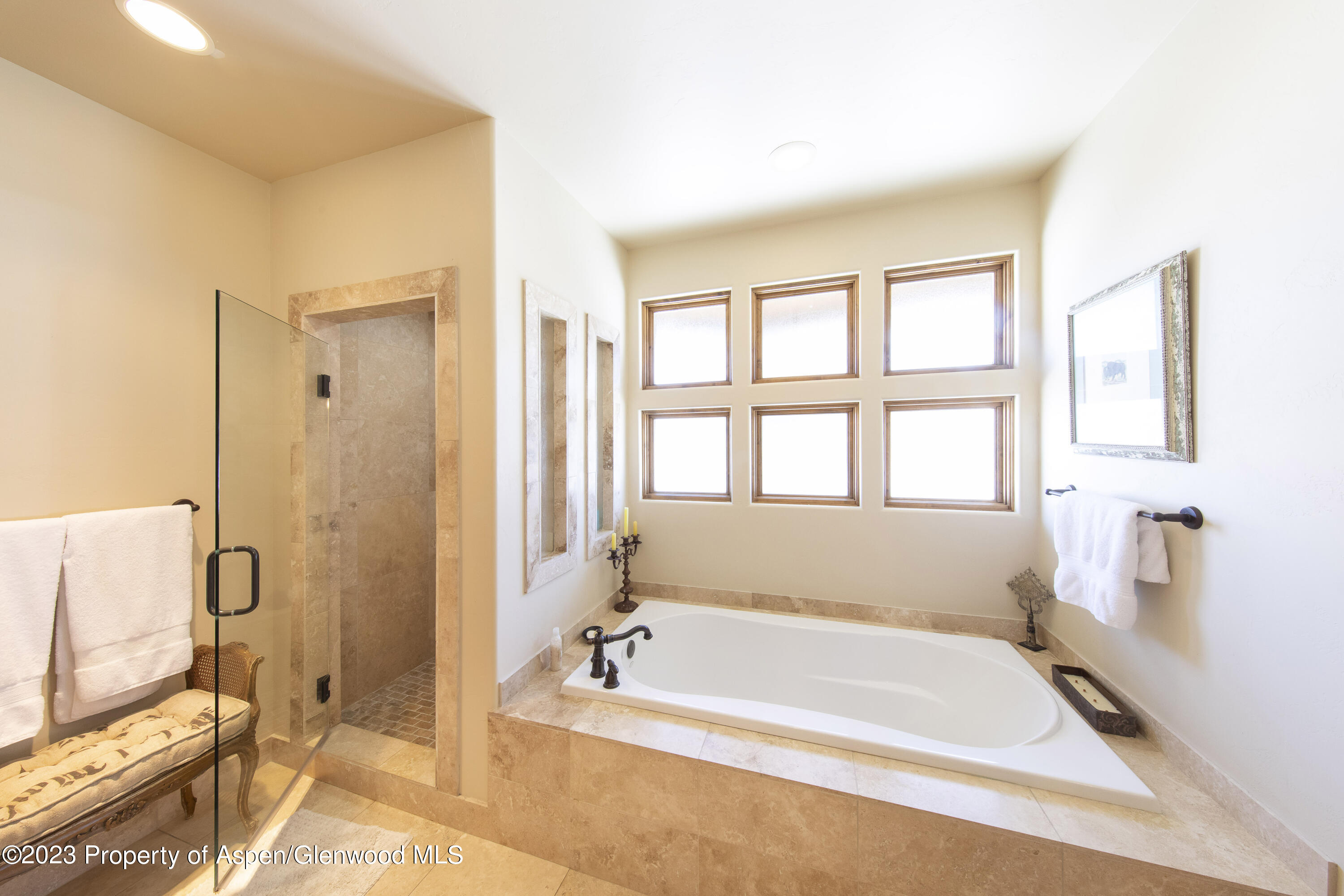 627 N Bridge Drive Carbondale CO 81623