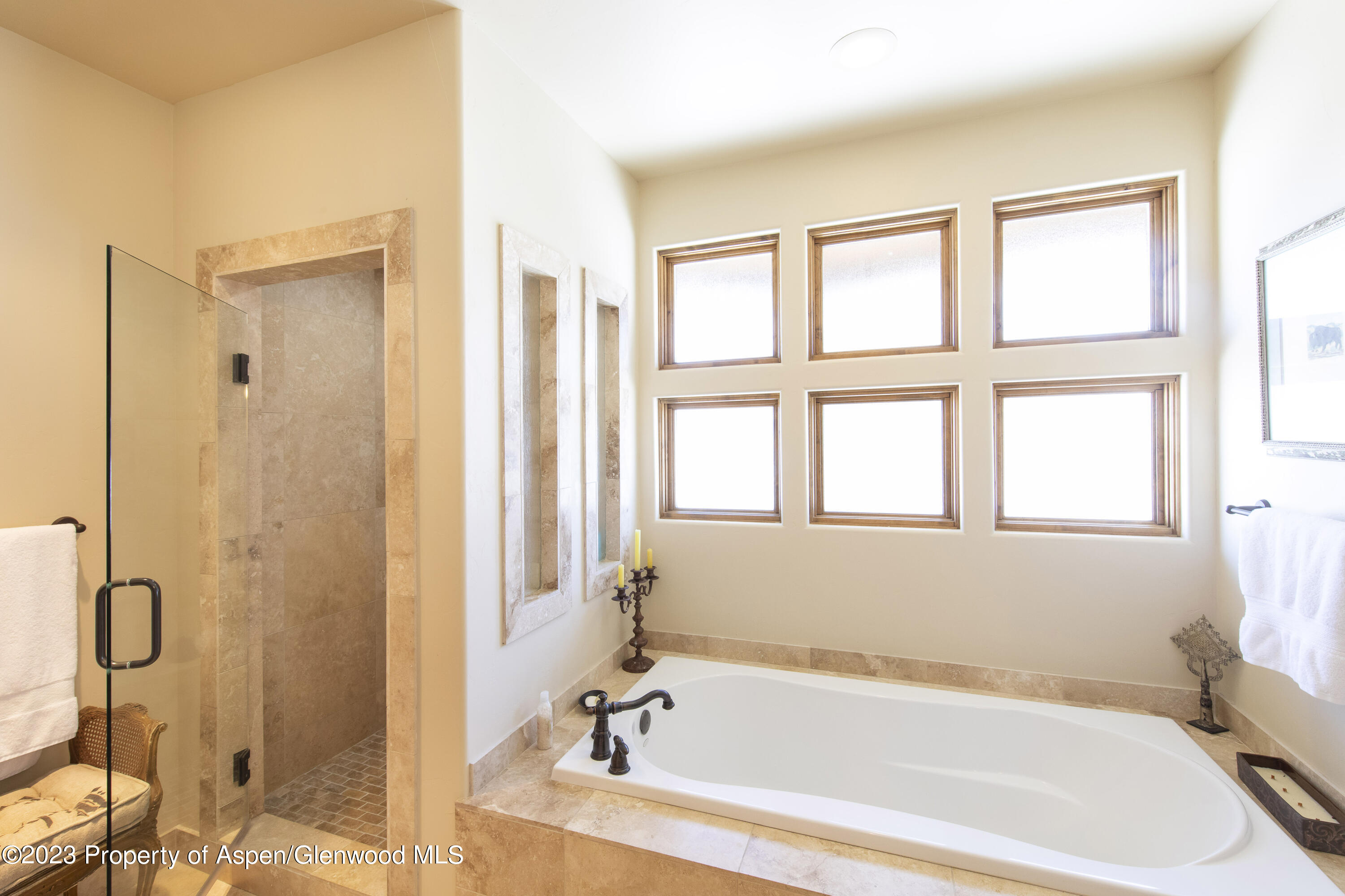 627 N Bridge Drive Carbondale CO 81623