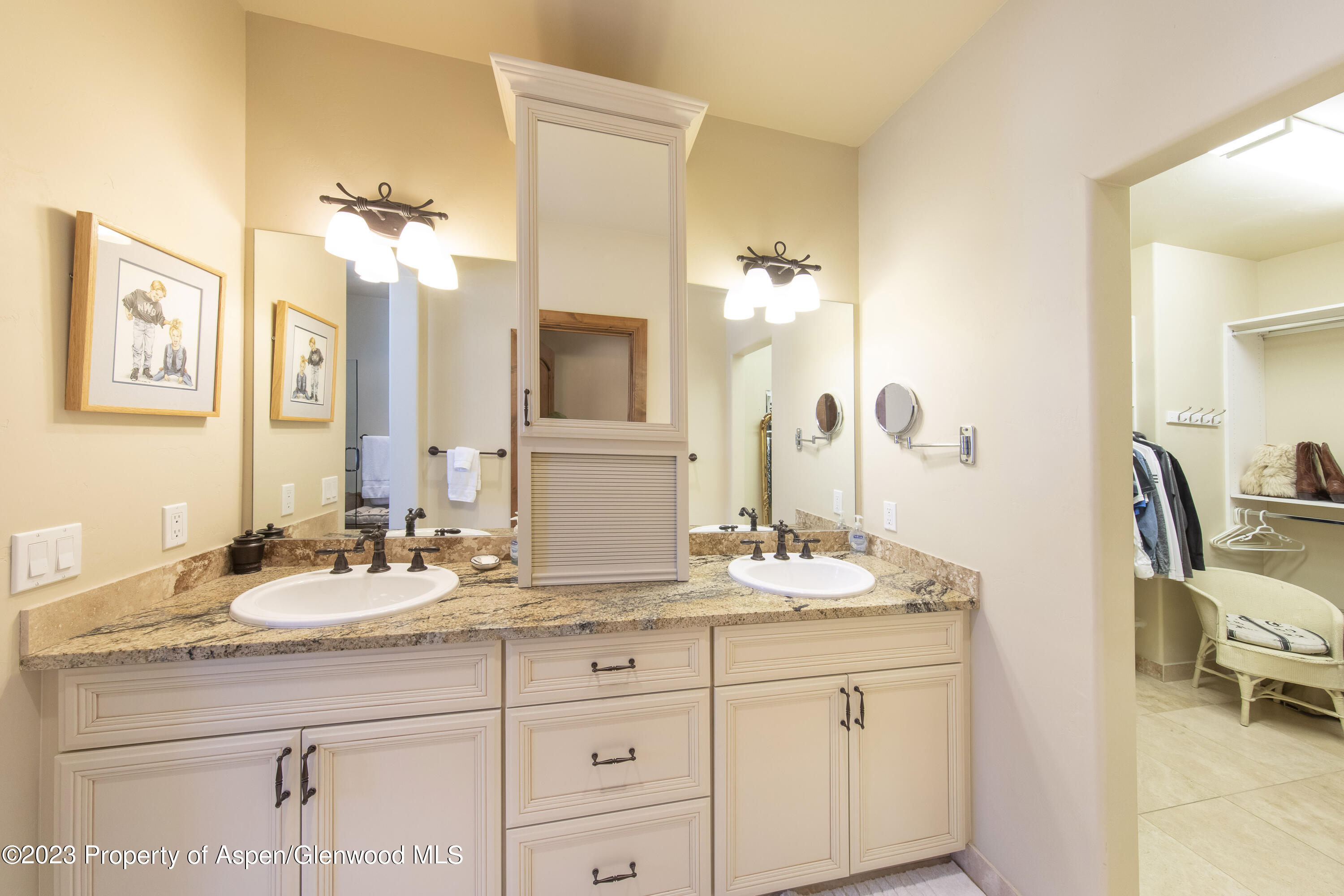 627 N Bridge Drive Carbondale CO 81623