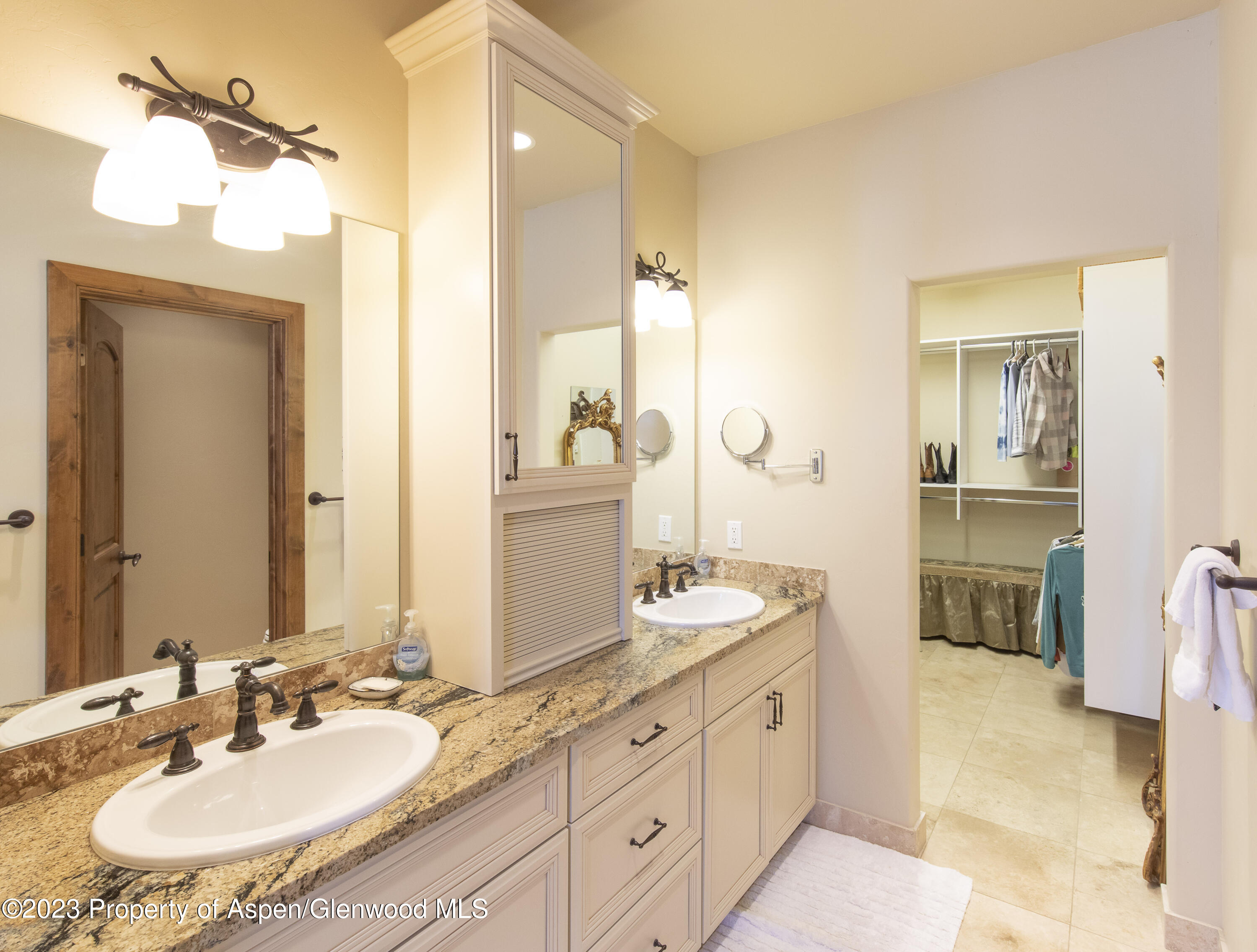 627 N Bridge Drive Carbondale CO 81623