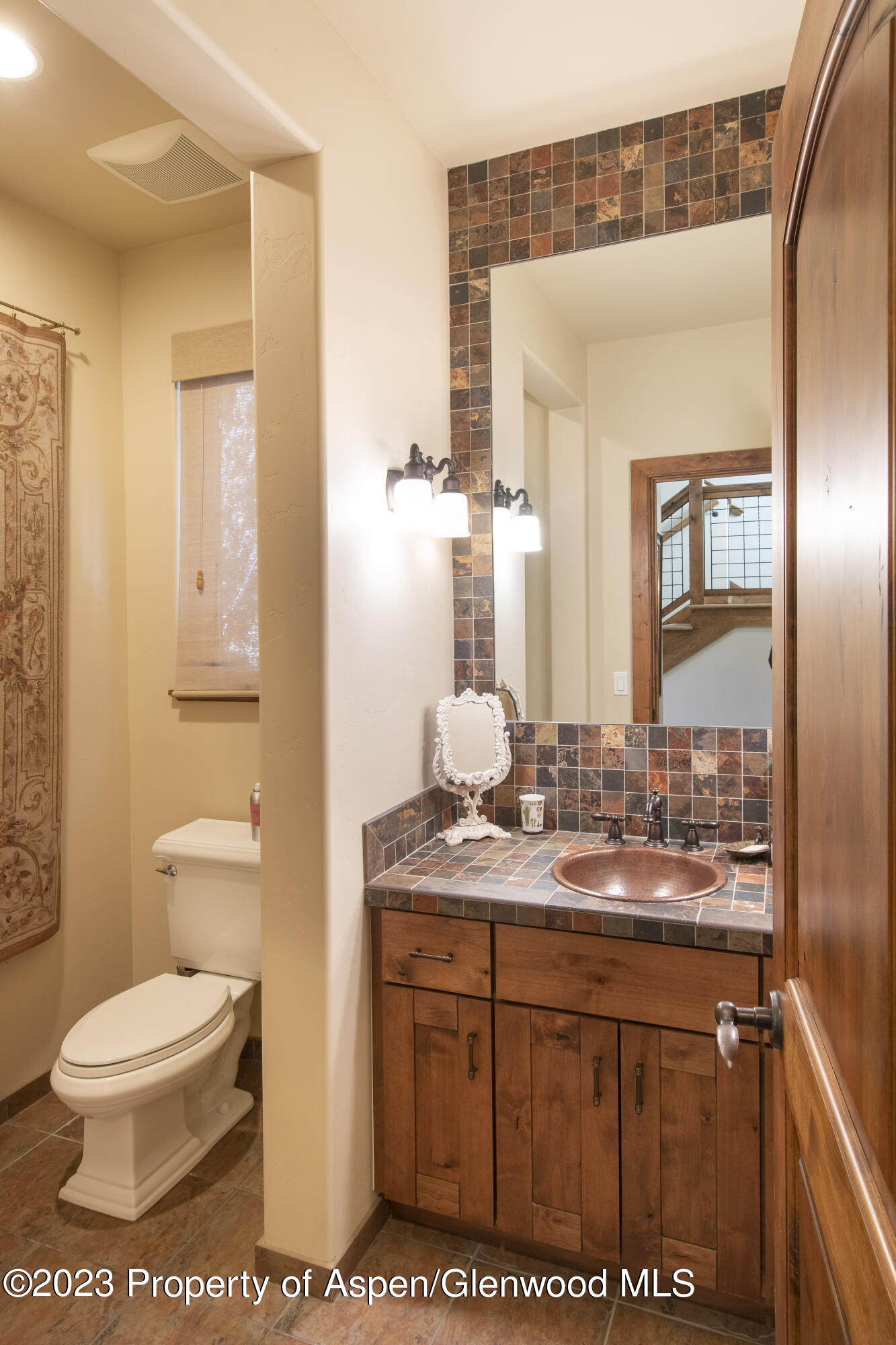 627 N Bridge Drive Carbondale CO 81623