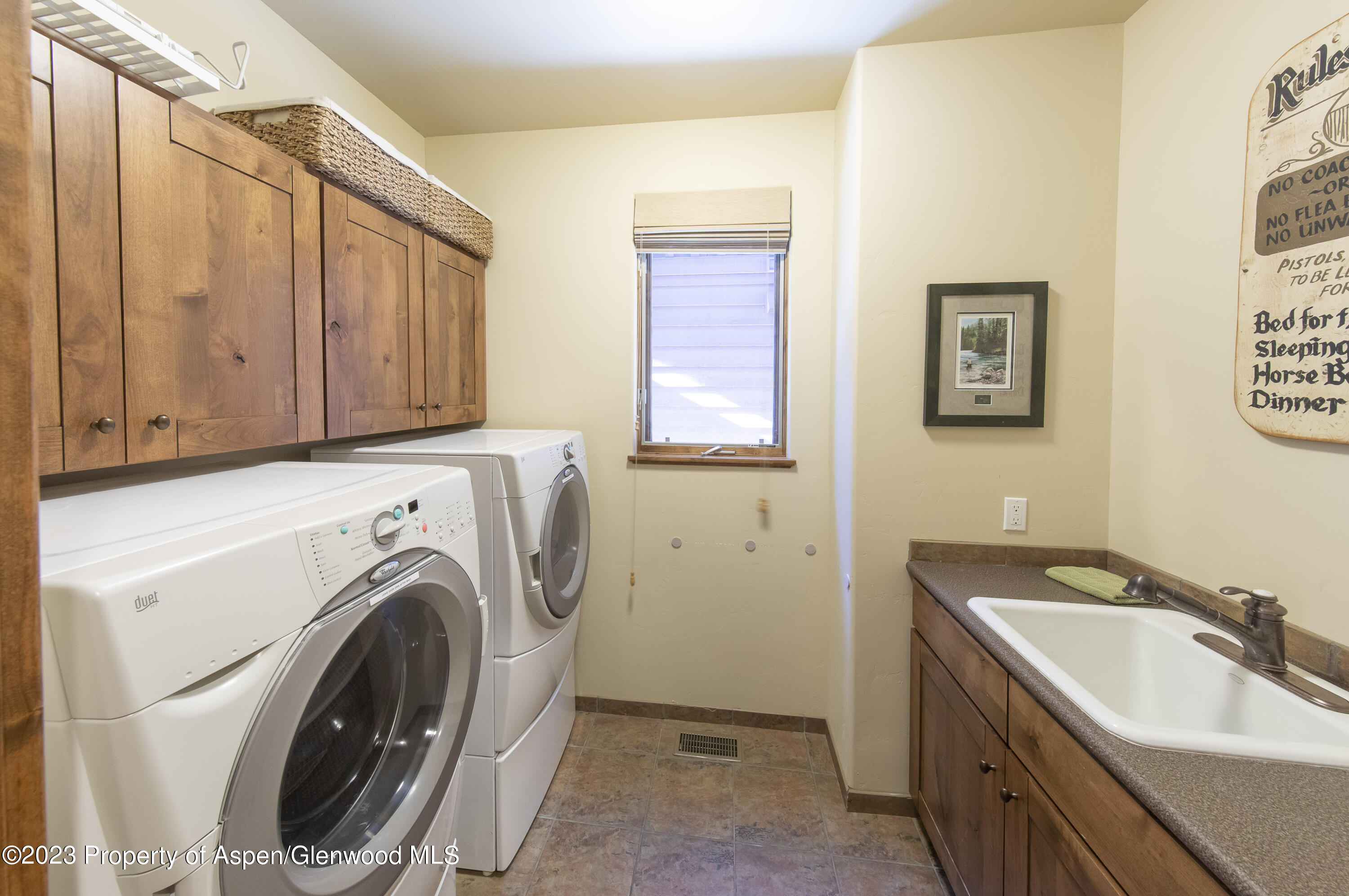 627 N Bridge Drive Carbondale CO 81623