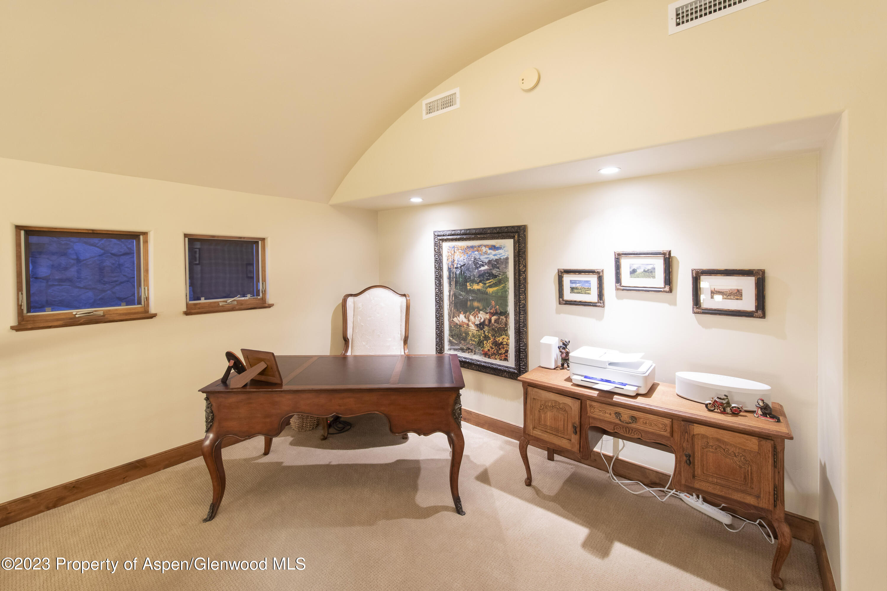 627 N Bridge Drive Carbondale CO 81623