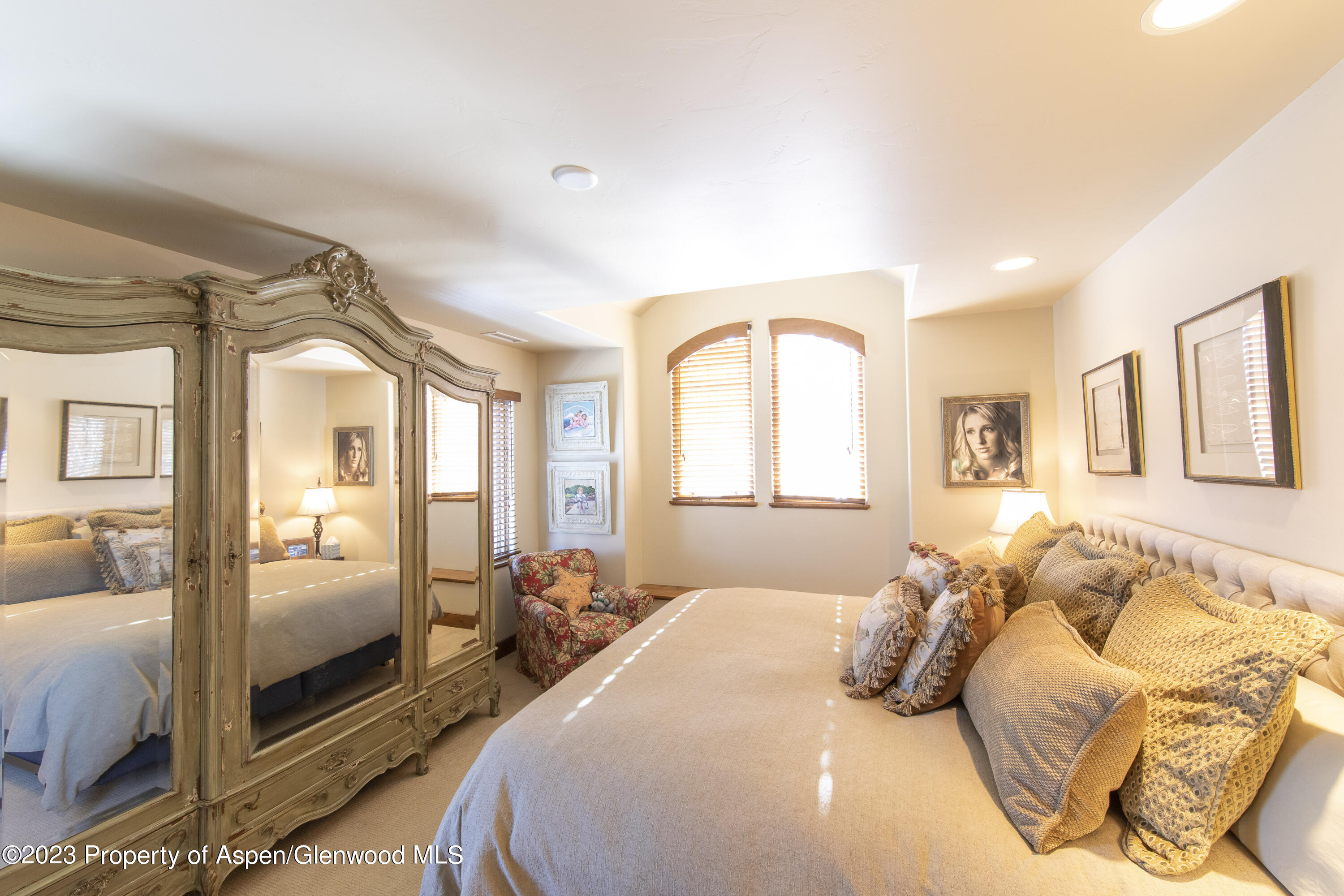 627 N Bridge Drive Carbondale CO 81623