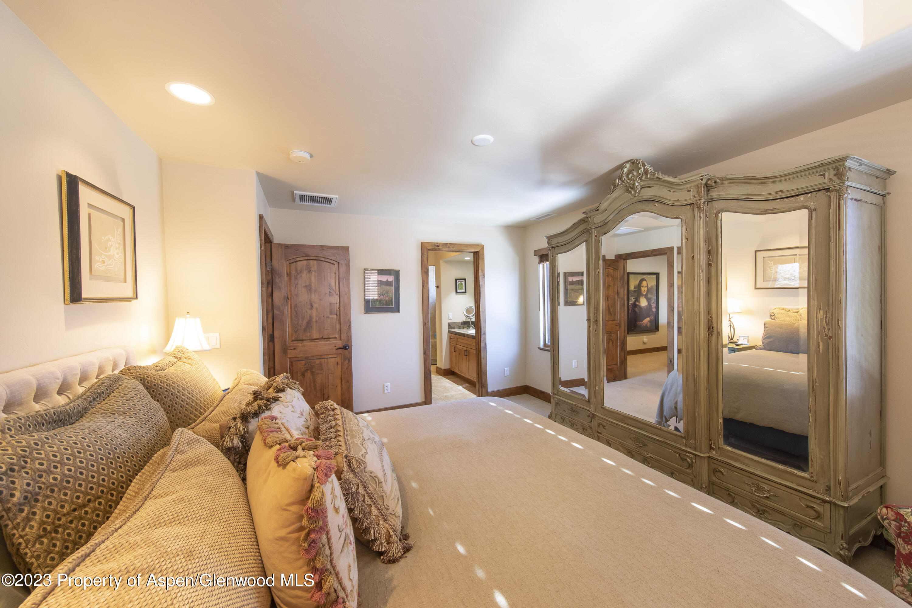 627 N Bridge Drive Carbondale CO 81623