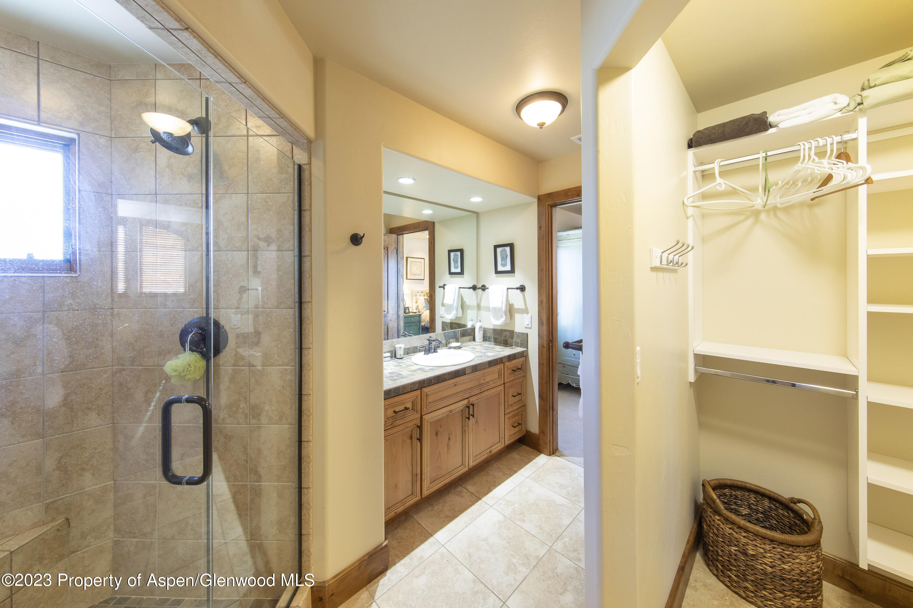 627 N Bridge Drive Carbondale CO 81623