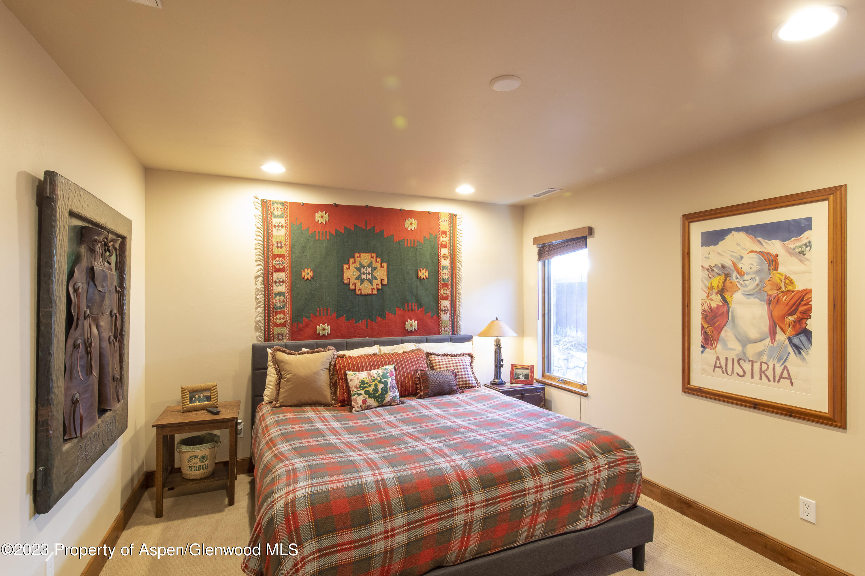 627 N Bridge Drive Carbondale CO 81623