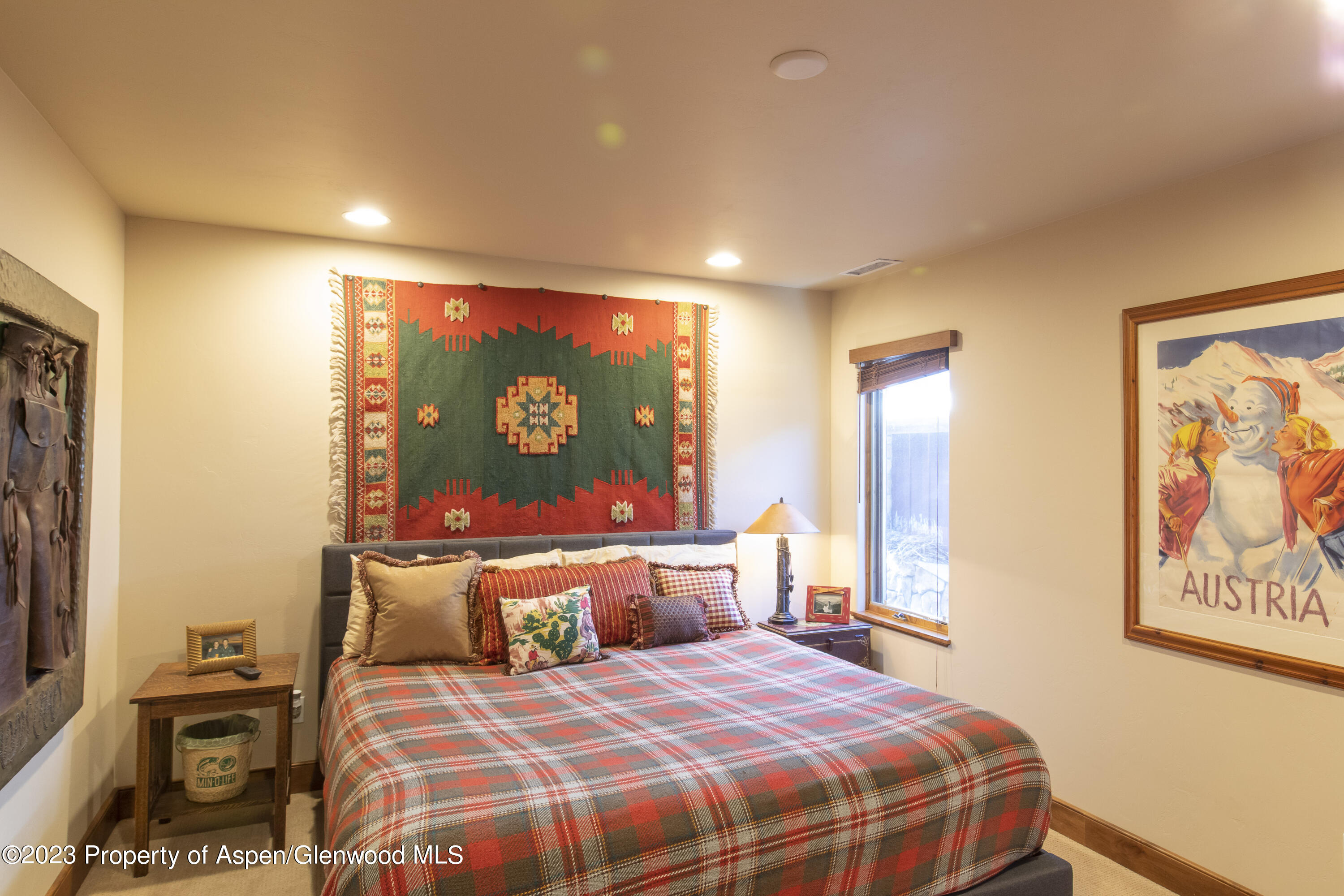 627 N Bridge Drive Carbondale CO 81623