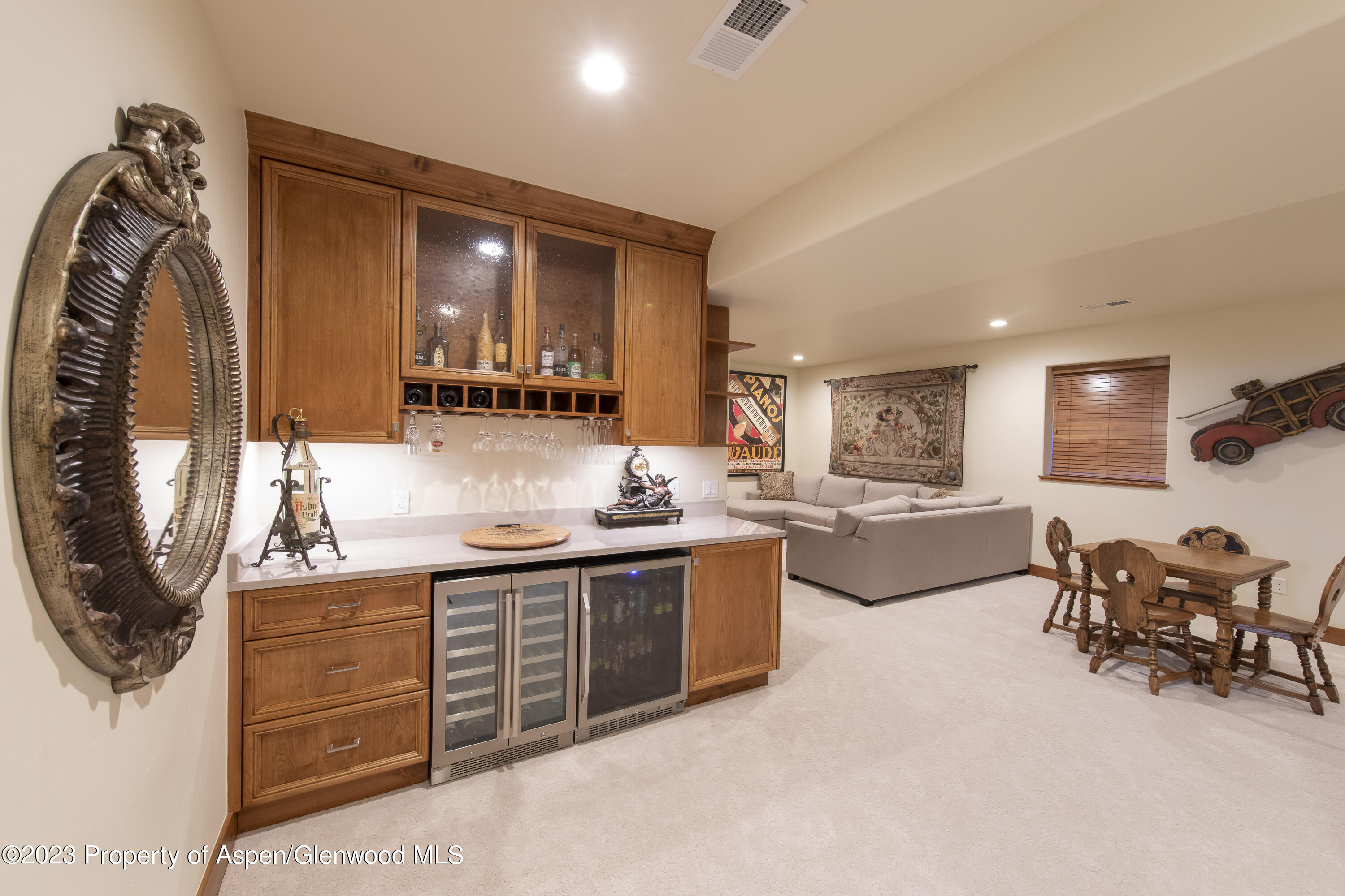 627 N Bridge Drive Carbondale CO 81623