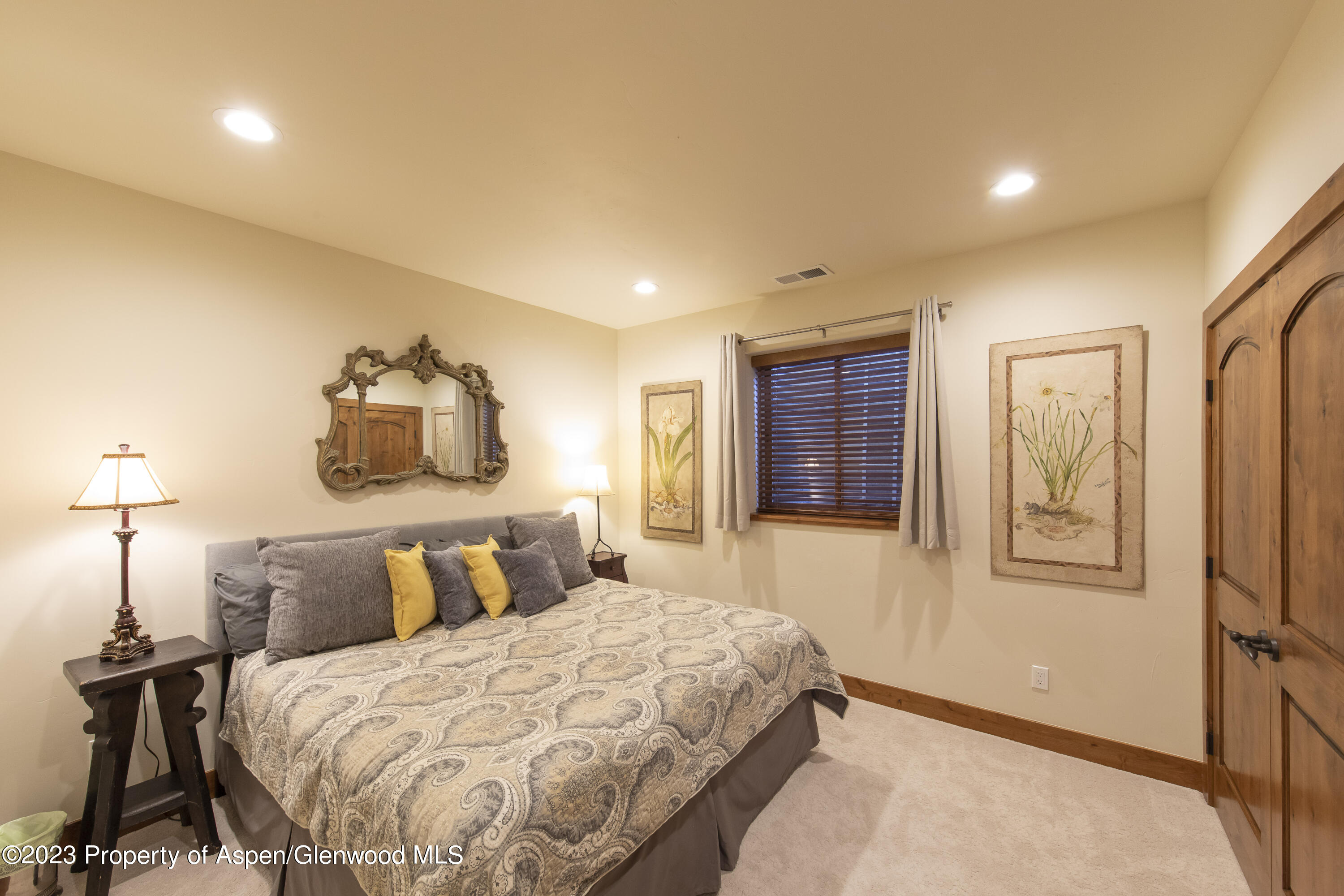 627 N Bridge Drive Carbondale CO 81623