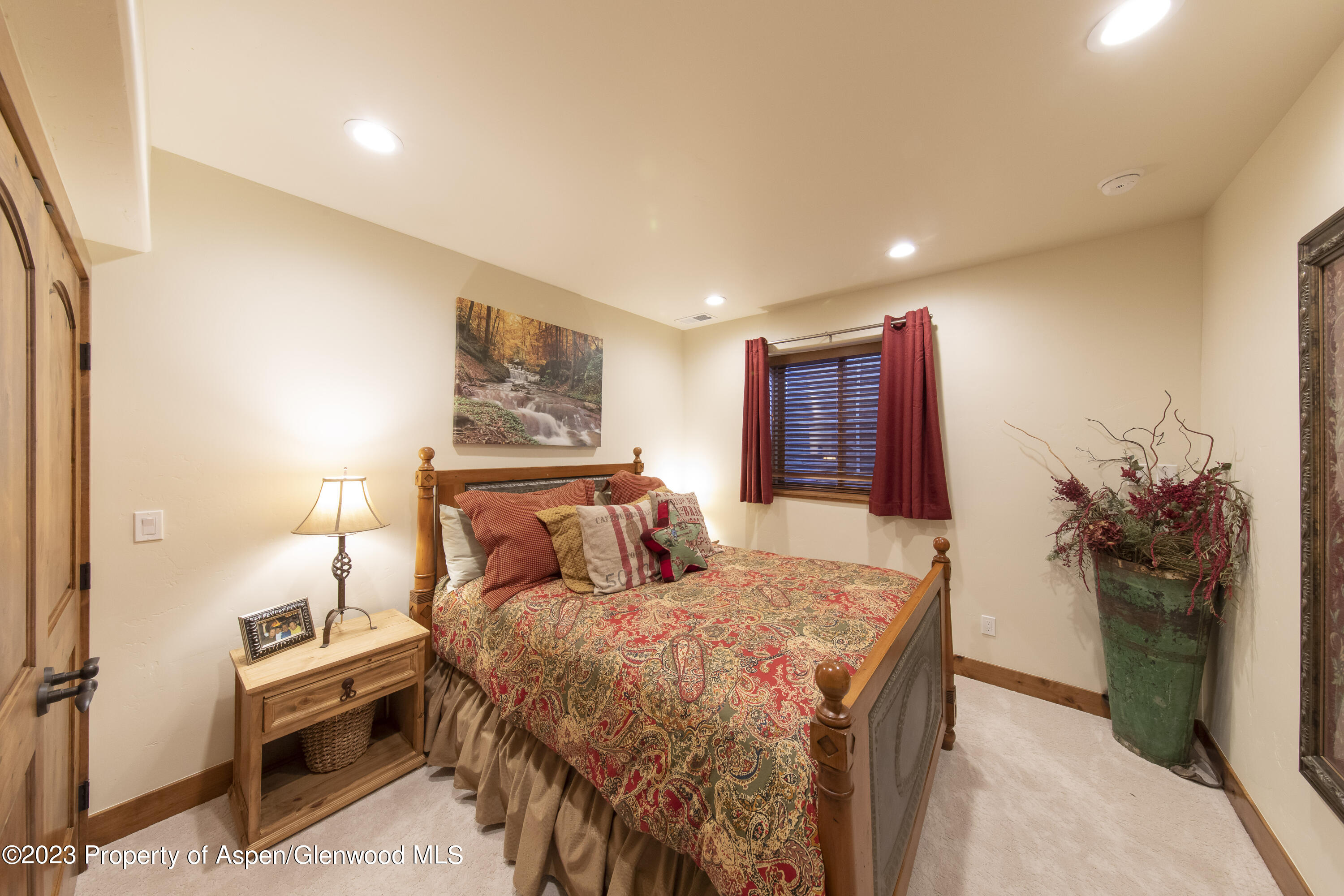 627 N Bridge Drive Carbondale CO 81623