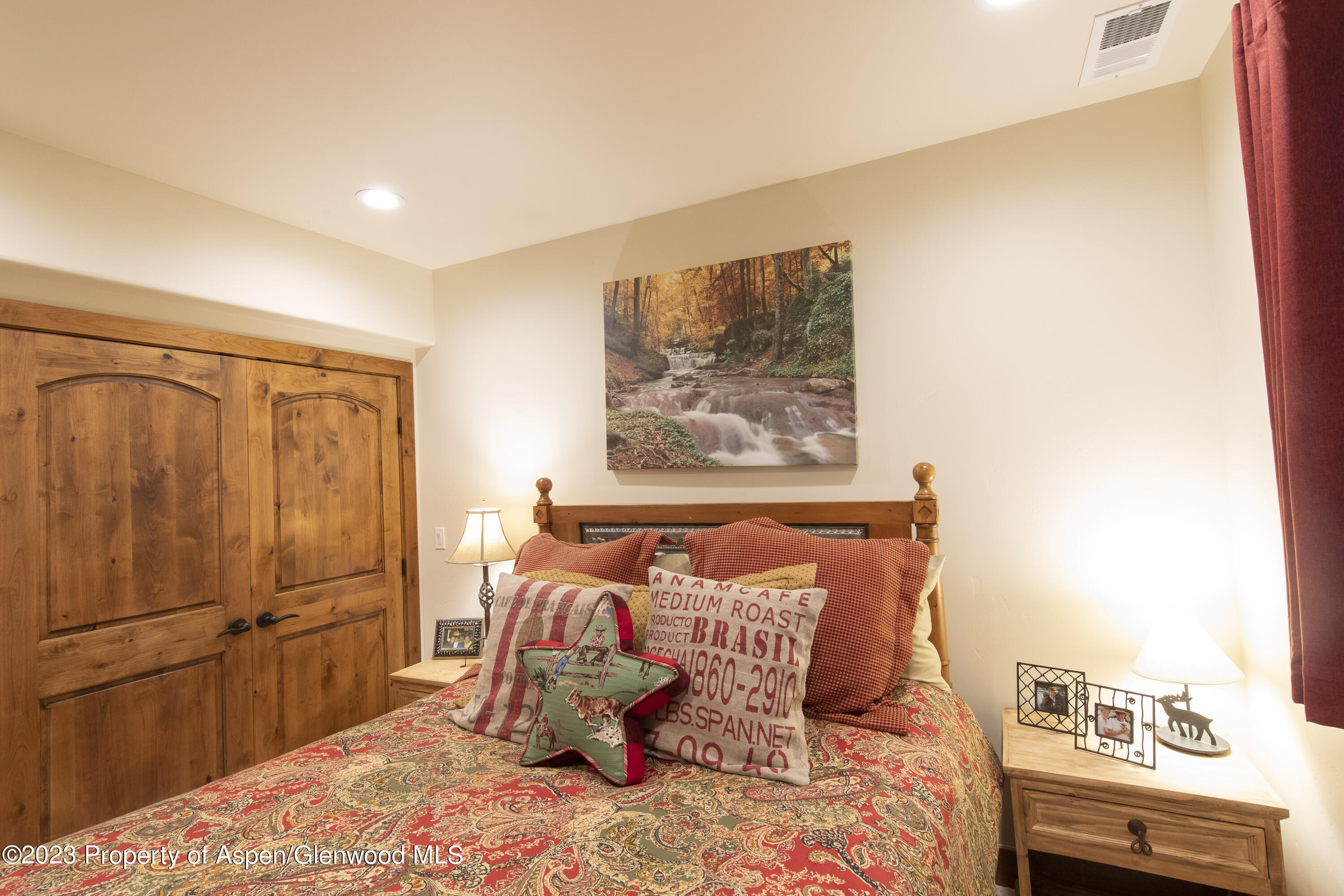 627 N Bridge Drive Carbondale CO 81623