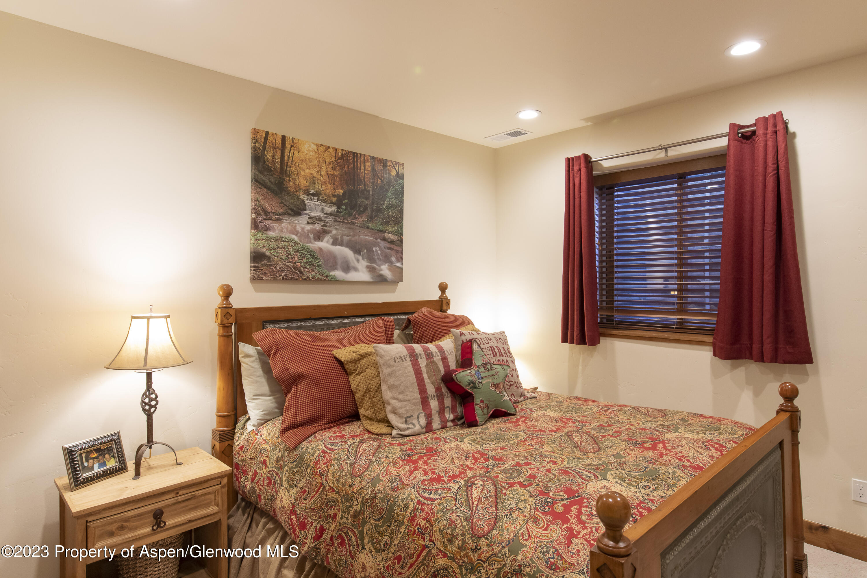 627 N Bridge Drive Carbondale CO 81623