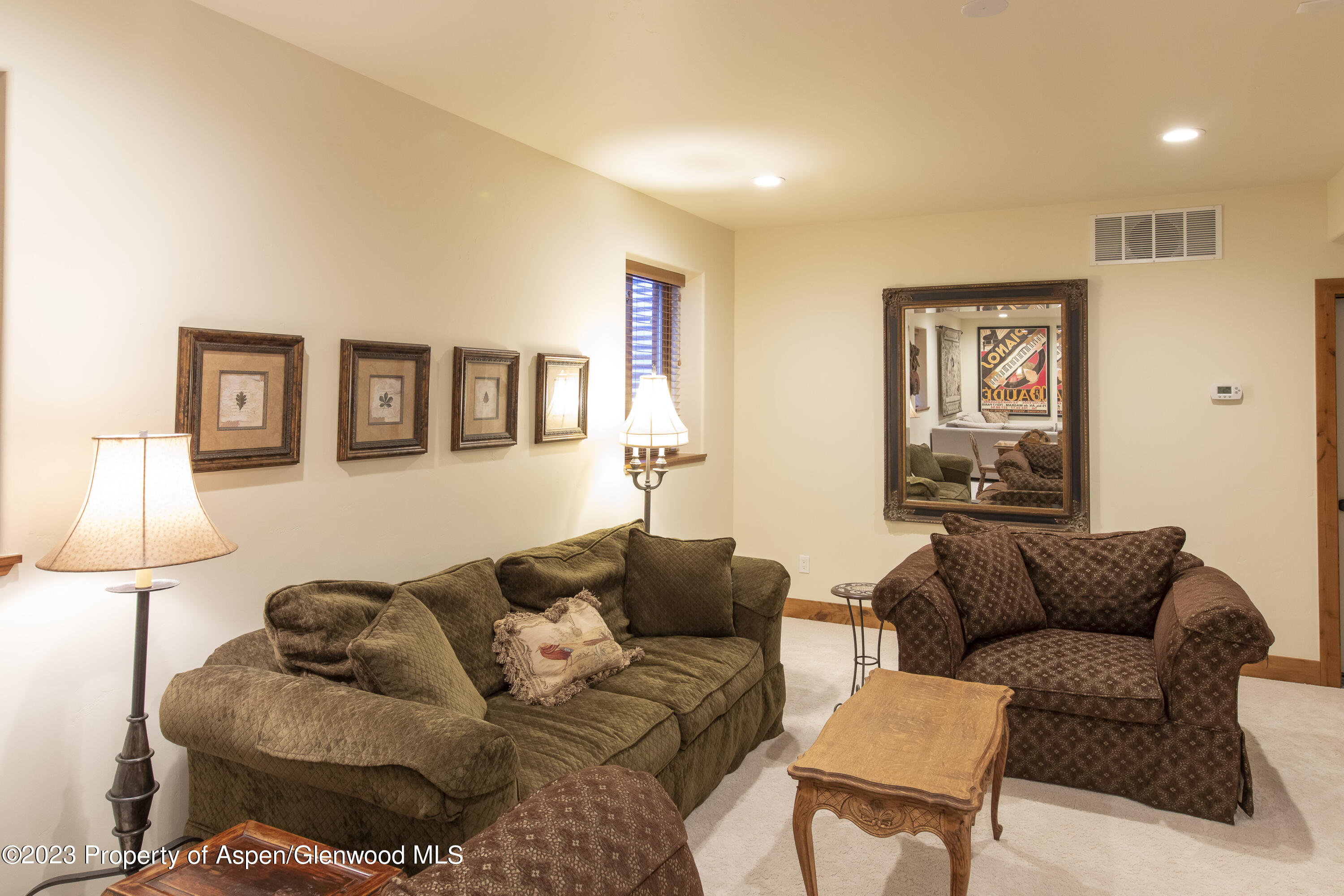 627 N Bridge Drive Carbondale CO 81623