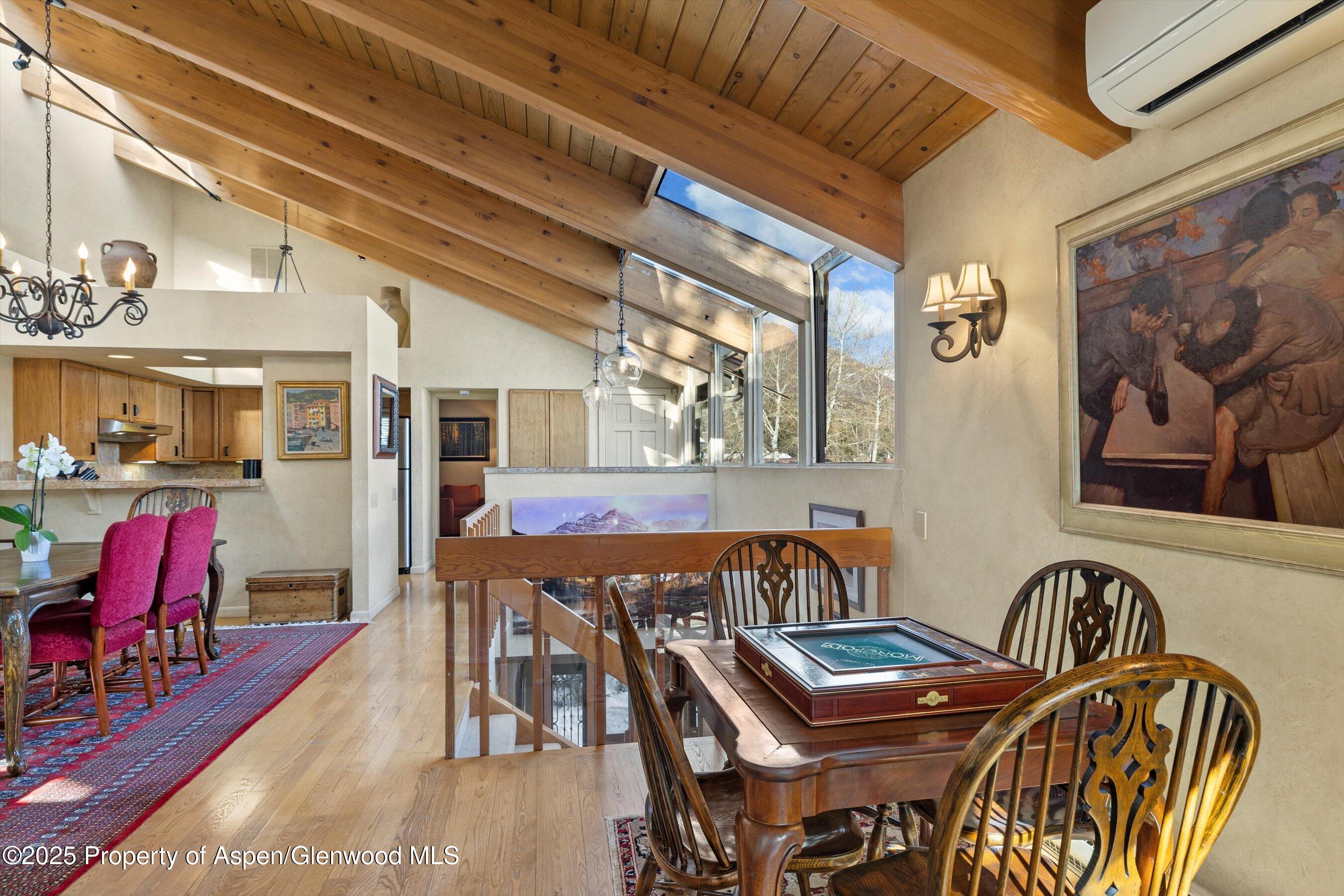 117 W Hyman Aspen CO 81611