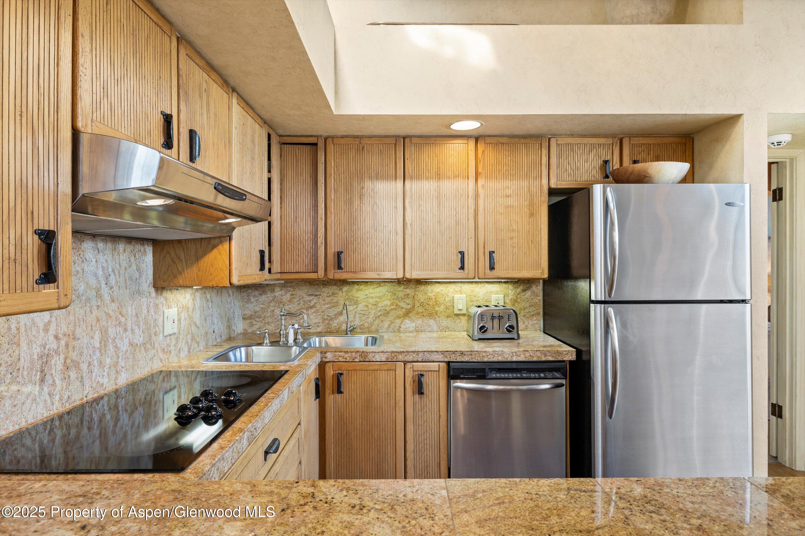 117 W Hyman Aspen CO 81611
