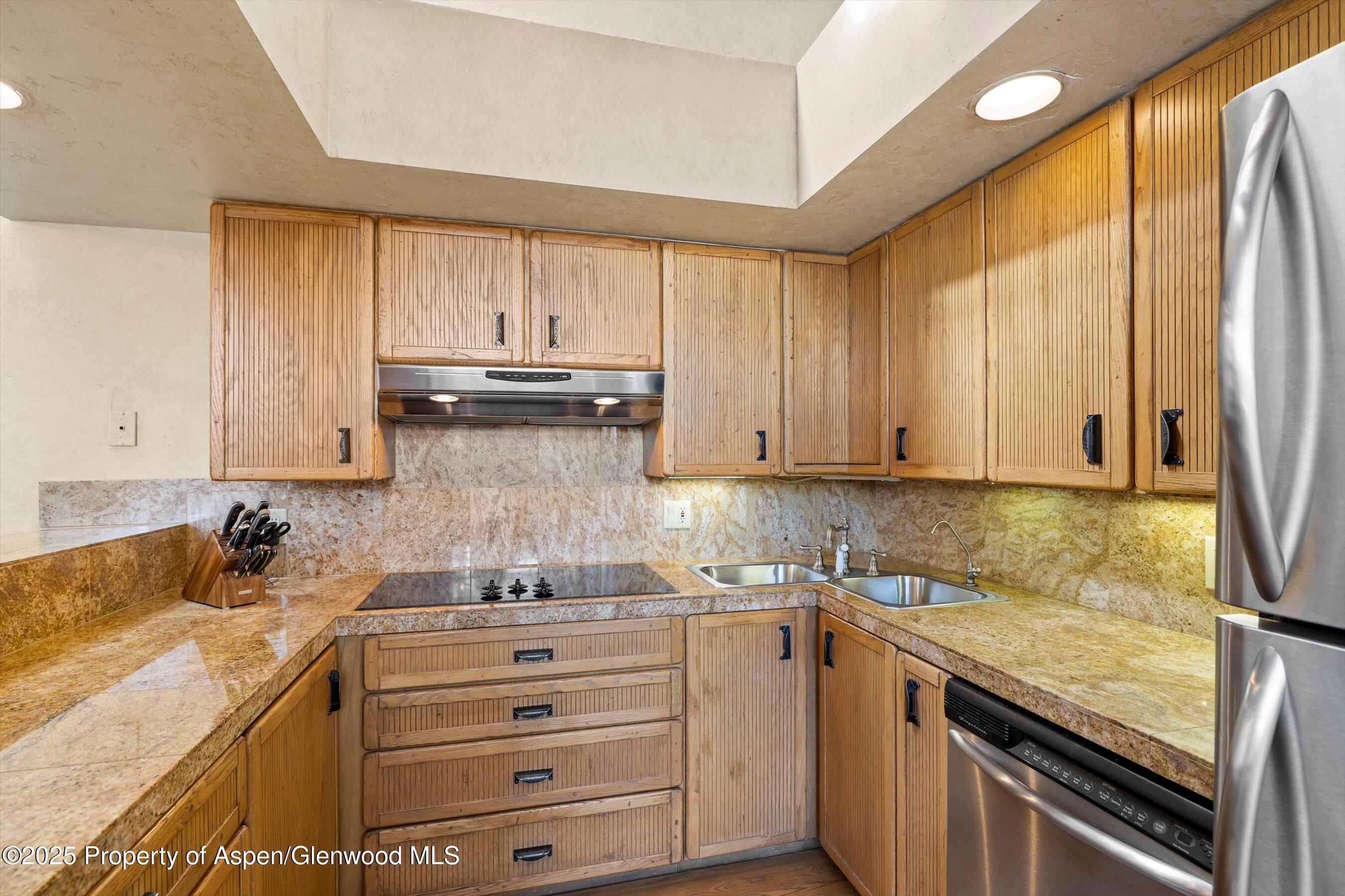 117 W Hyman Aspen CO 81611