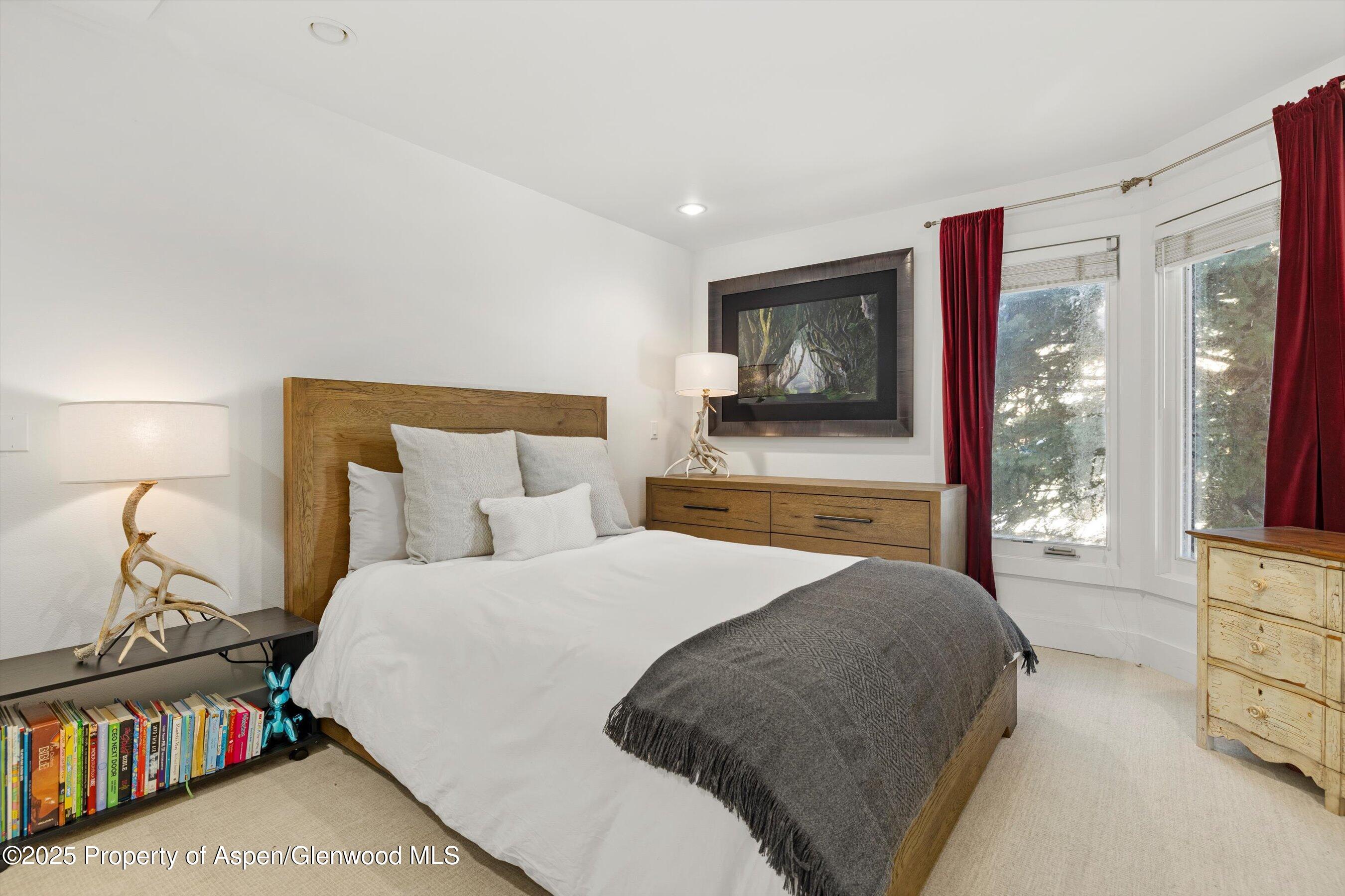 117 W Hyman Aspen CO 81611