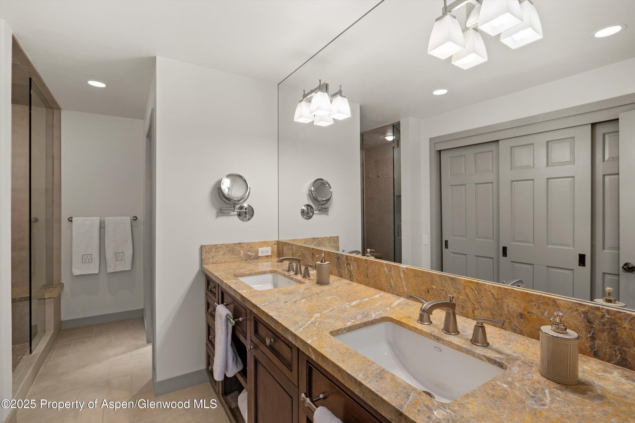 117 W Hyman Aspen CO 81611