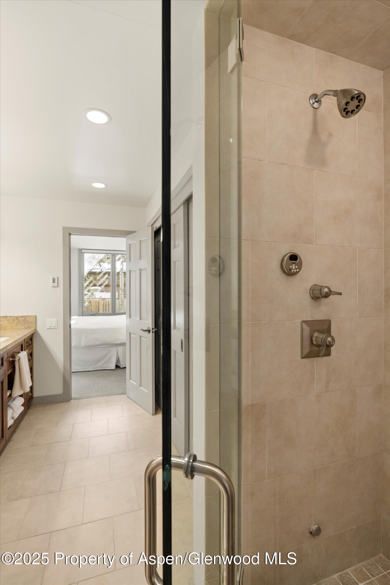 117 W Hyman Aspen CO 81611