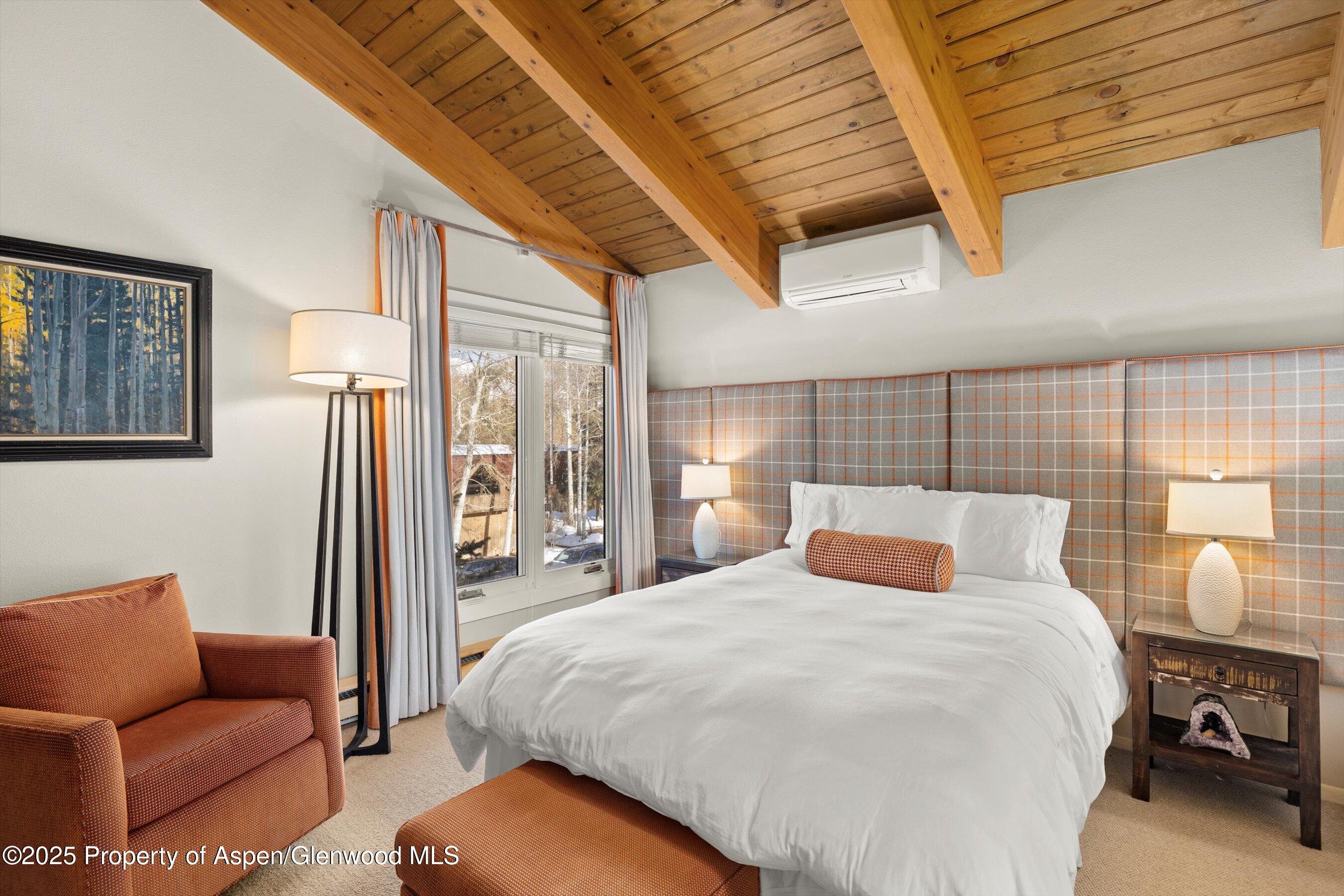 117 W Hyman Aspen CO 81611