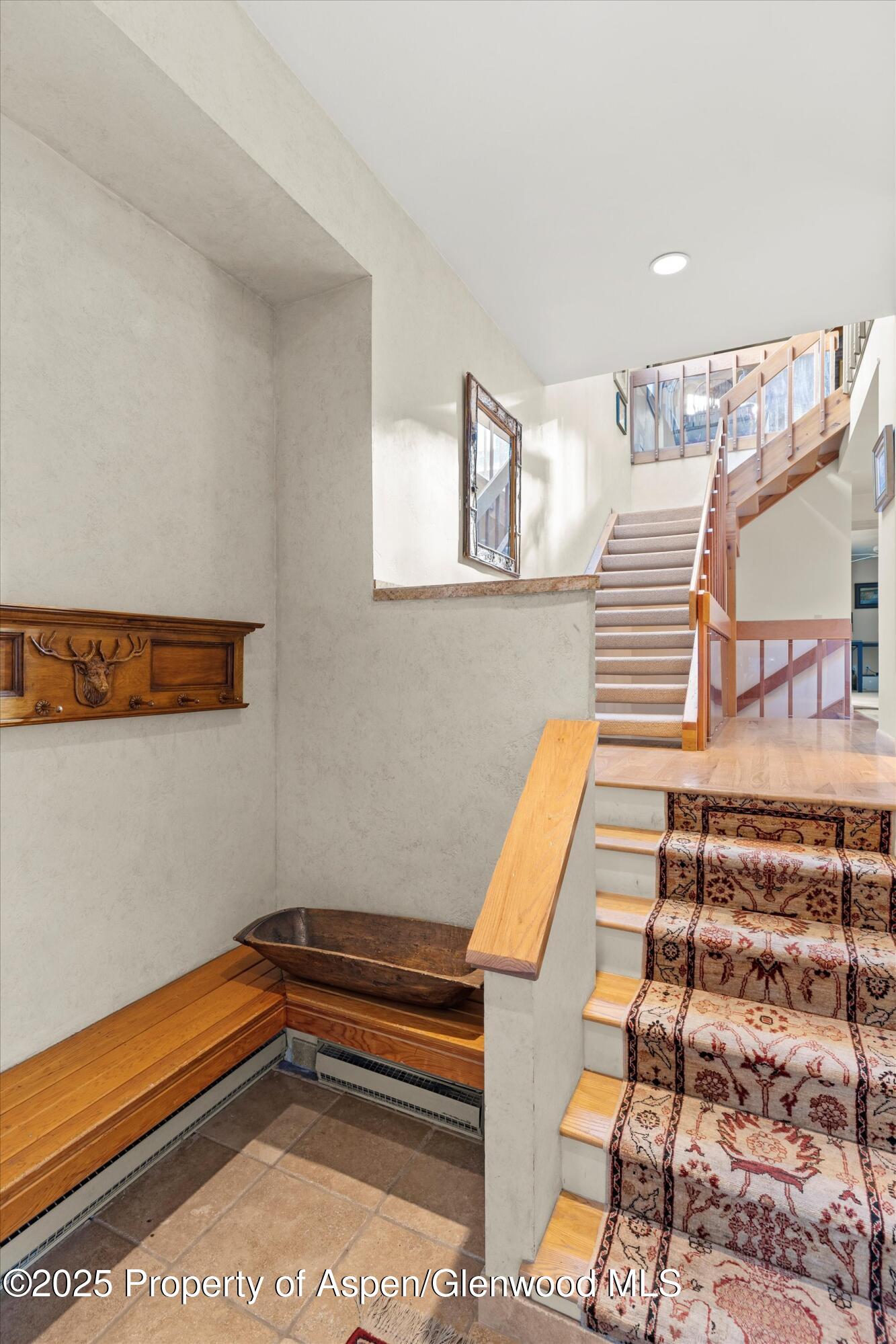 117 W Hyman Aspen CO 81611